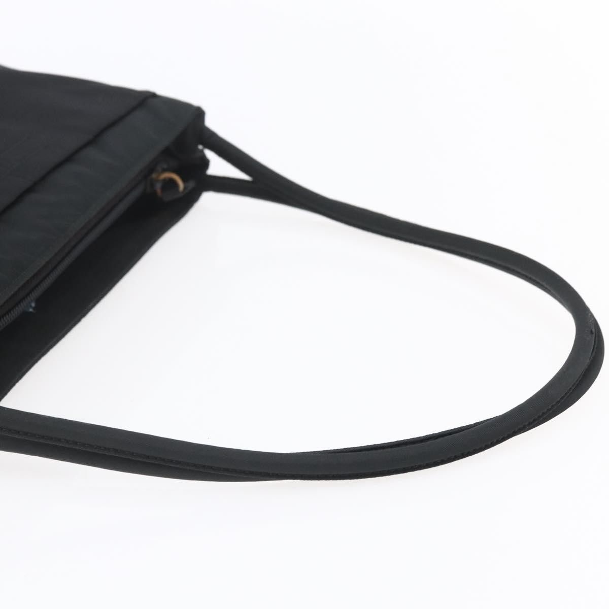 Prada Prada Vintage Shoulder Bag Tessuto Size ONE SIZE - 8 Thumbnail