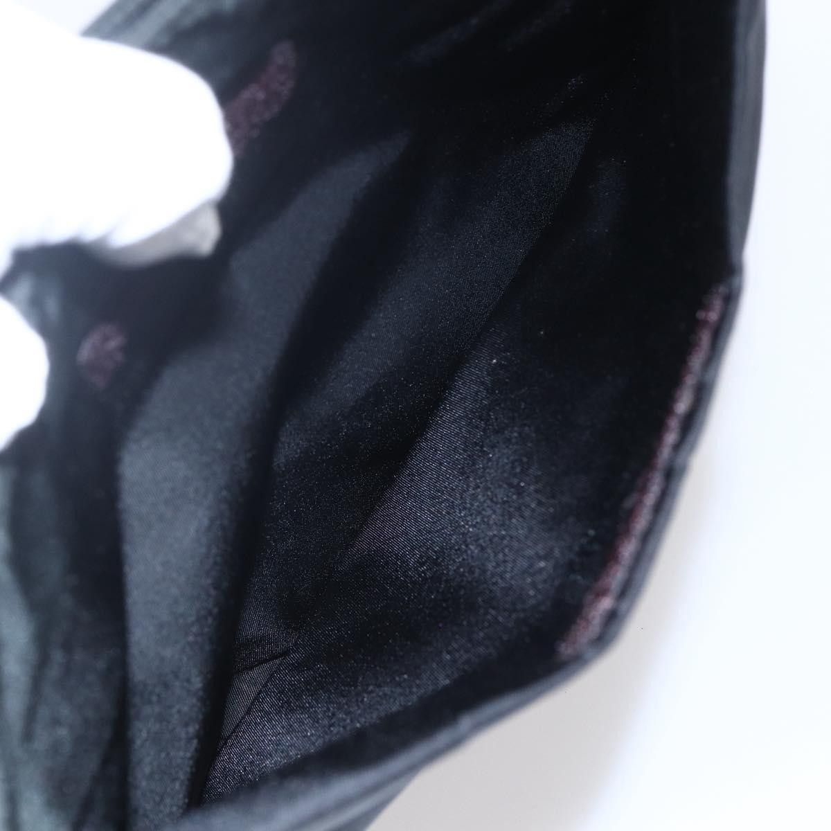 Prada Prada Vintage Shoulder Bag Tessuto Size ONE SIZE - 24 Thumbnail