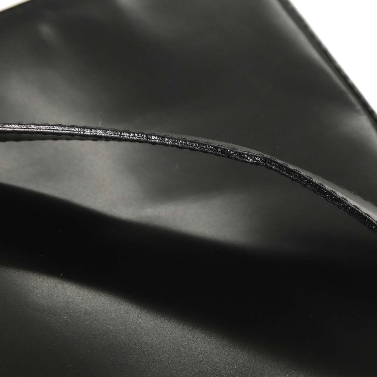 Celine Celine Horse Carriage Shoulder bag Leather Size ONE SIZE - 6 Thumbnail