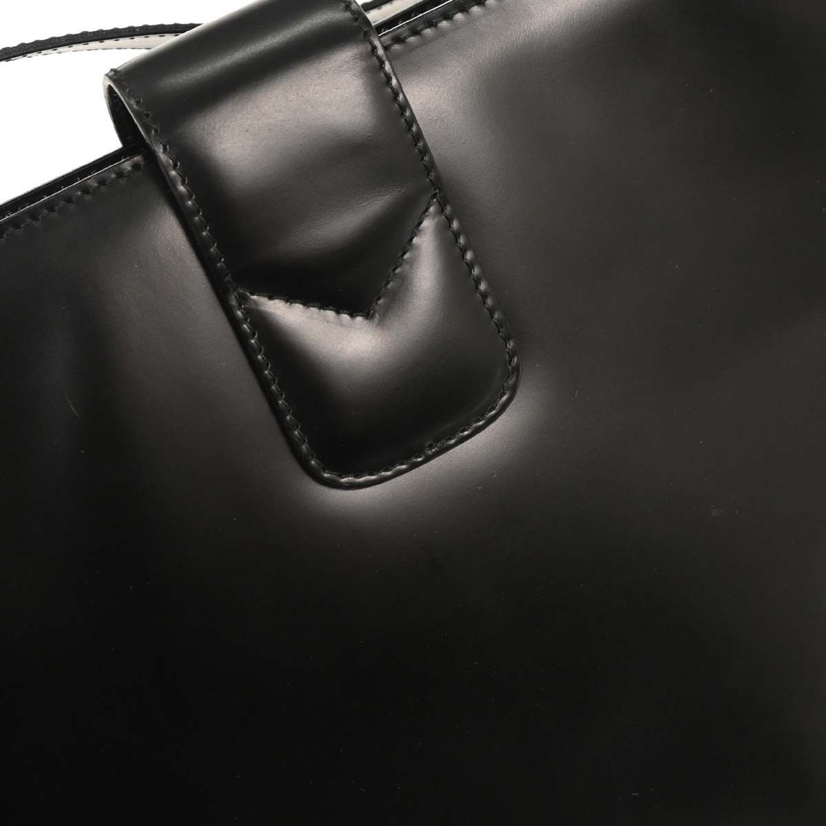 Celine Celine Horse Carriage Shoulder bag Leather Size ONE SIZE - 10 Thumbnail