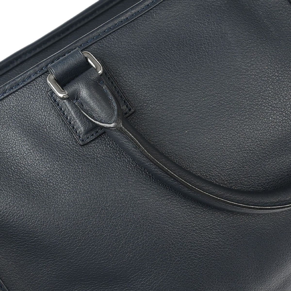 Loewe Loewe Amazona NM Bag Leather Size ONE SIZE - 10 Thumbnail