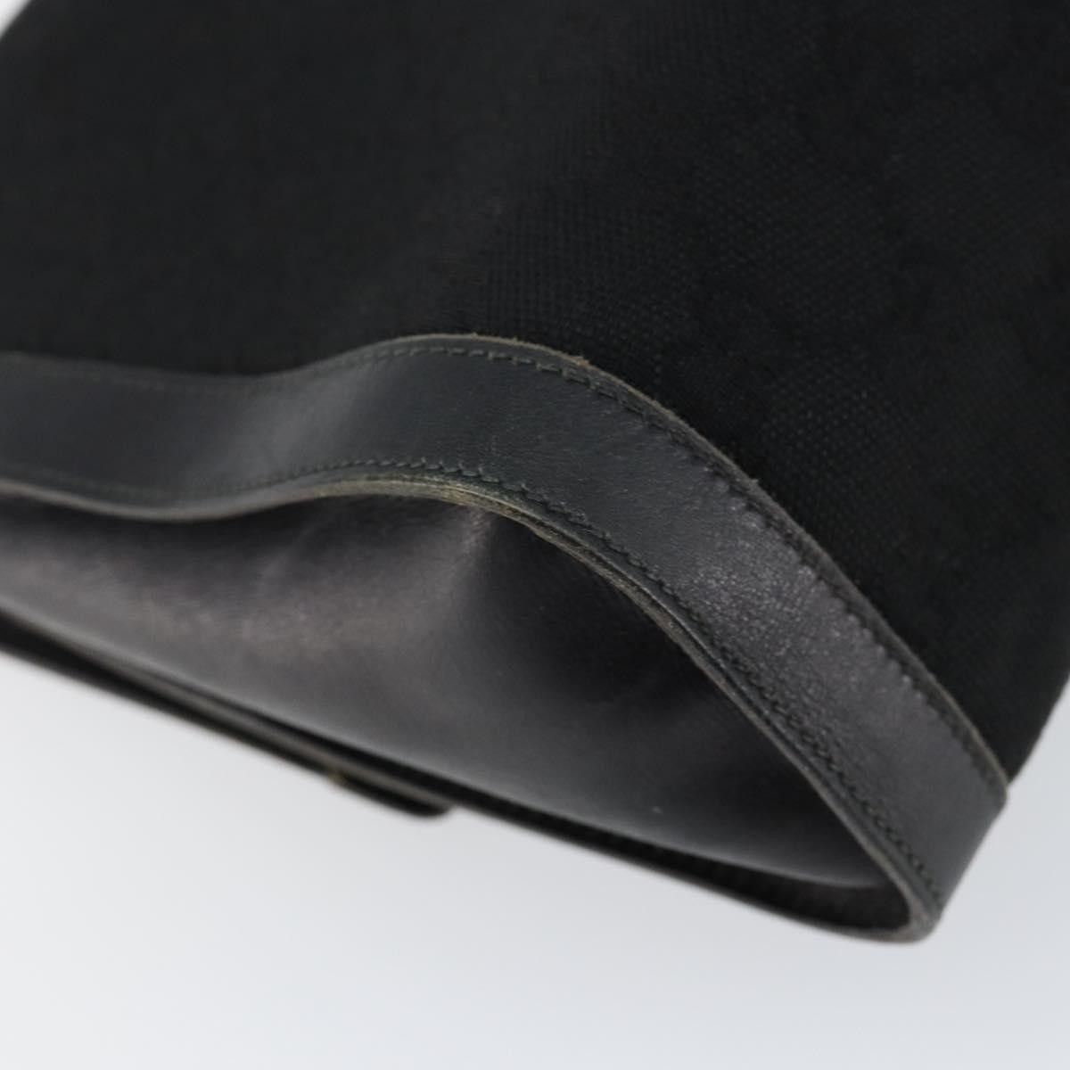 Gucci Gucci Sherry line pouch Canvas Size ONE SIZE - 11 Thumbnail