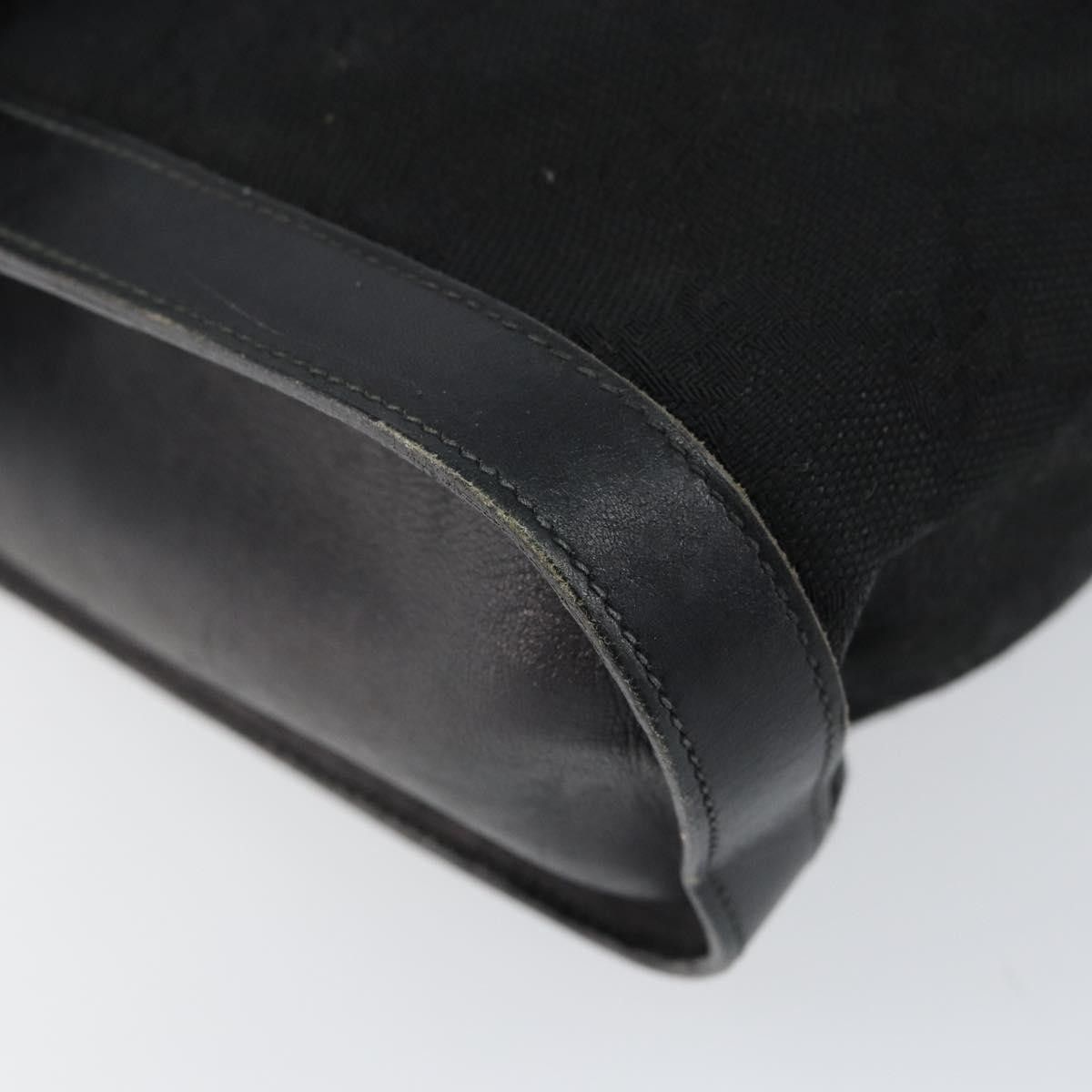 Gucci Gucci Sherry line pouch Canvas Size ONE SIZE - 9 Thumbnail