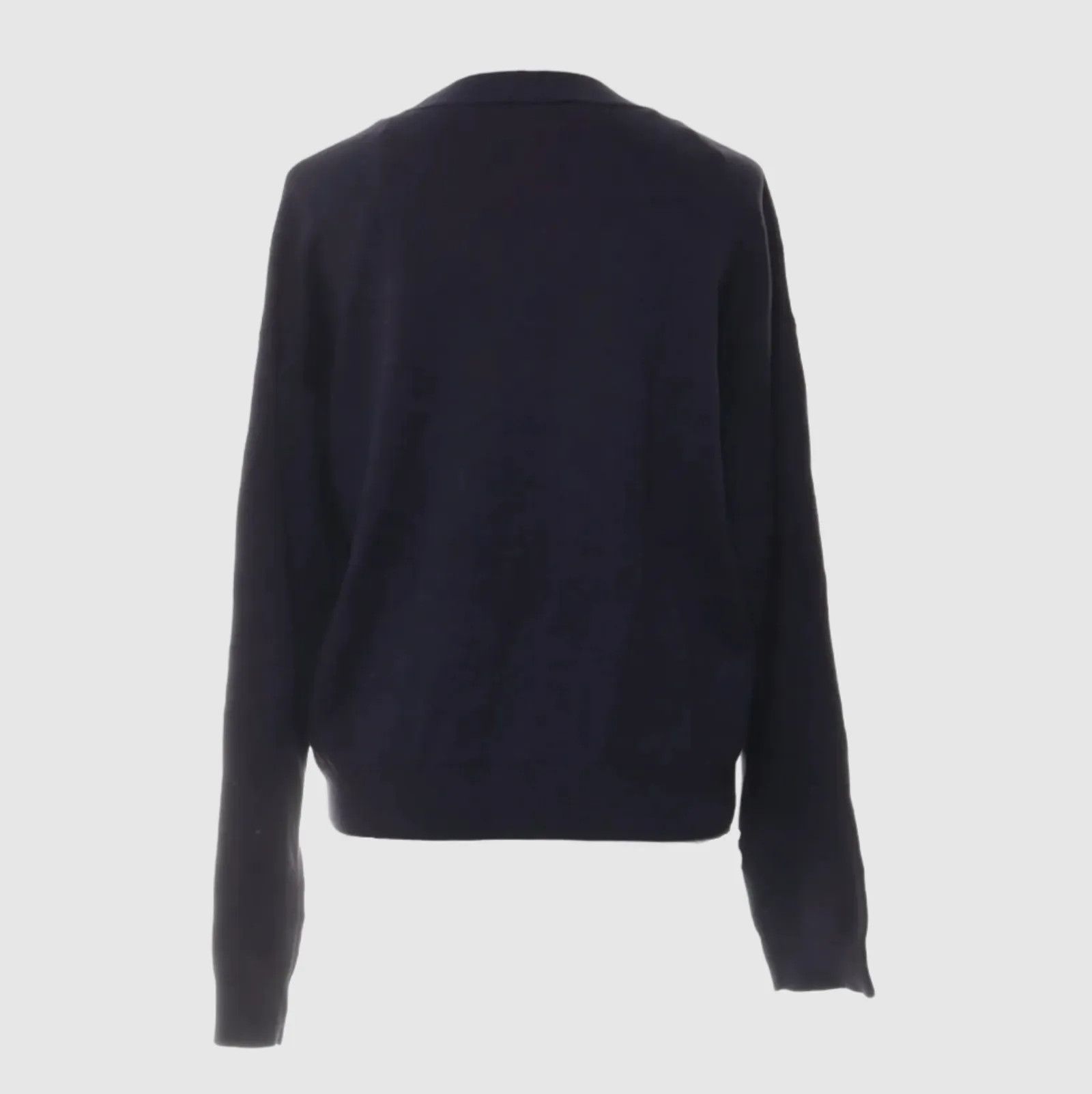 & Other Stories & Other Stories Sweater Size M / US 6-8 / IT 42-44 - 4 Thumbnail