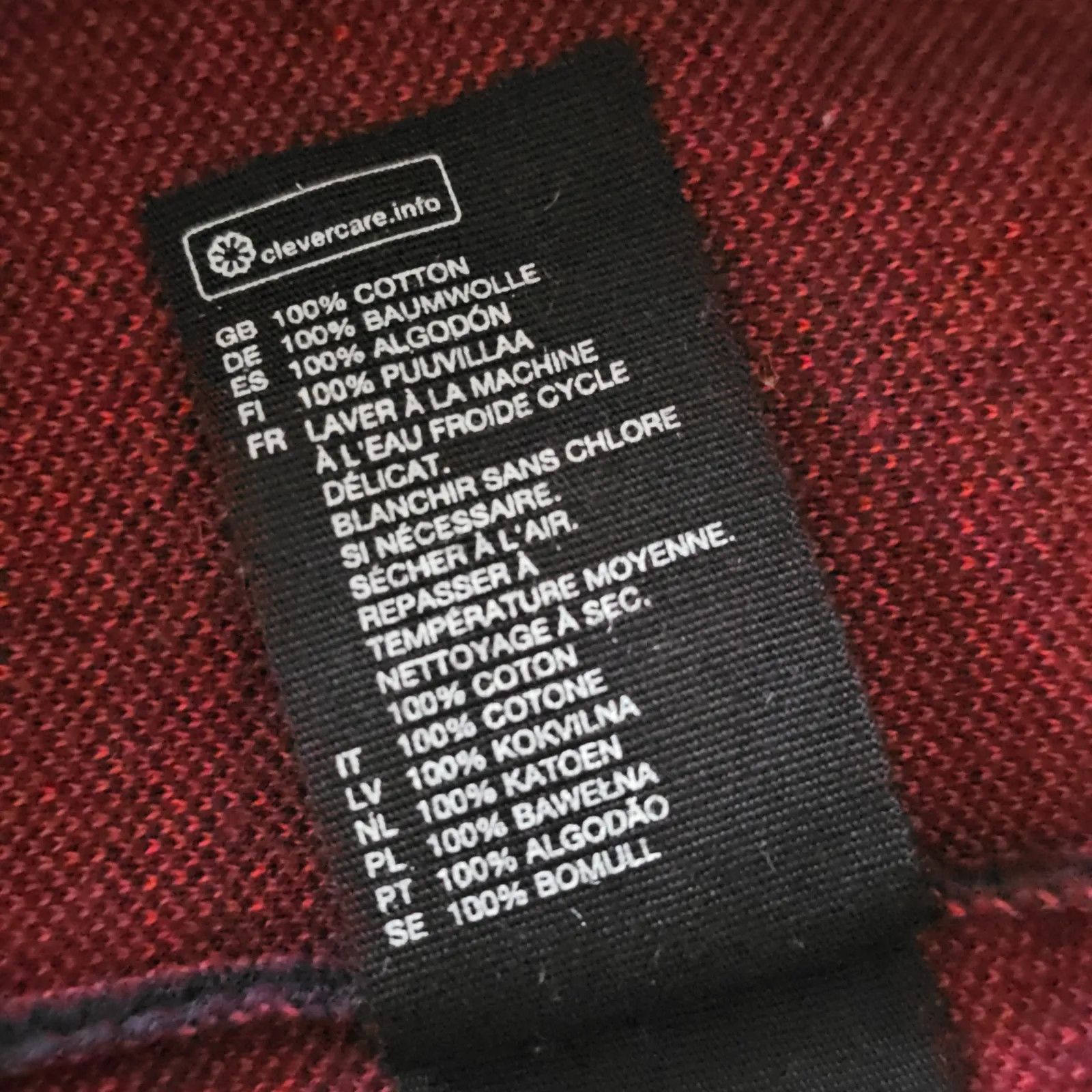 & Other Stories & Other Stories Sweater Size M / US 6-8 / IT 42-44 - 3 Thumbnail