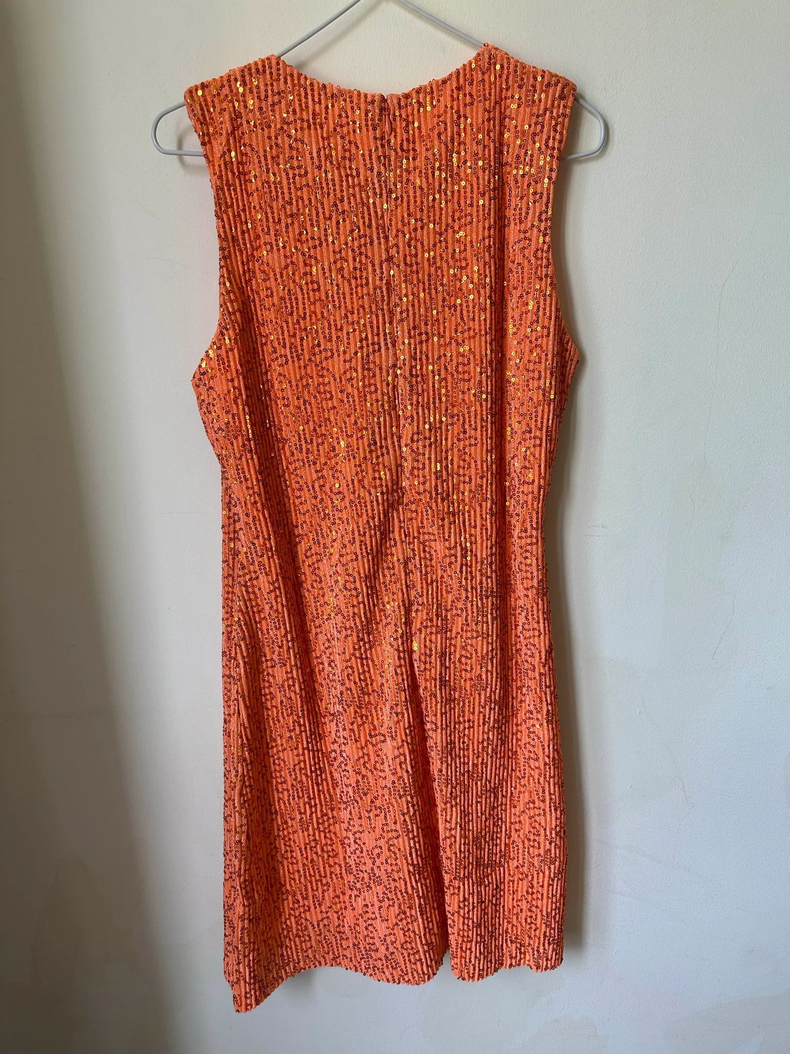 Stine Goya Stine Goya Dress Size XS / US 0-2 / IT 36-38 - 3 Thumbnail