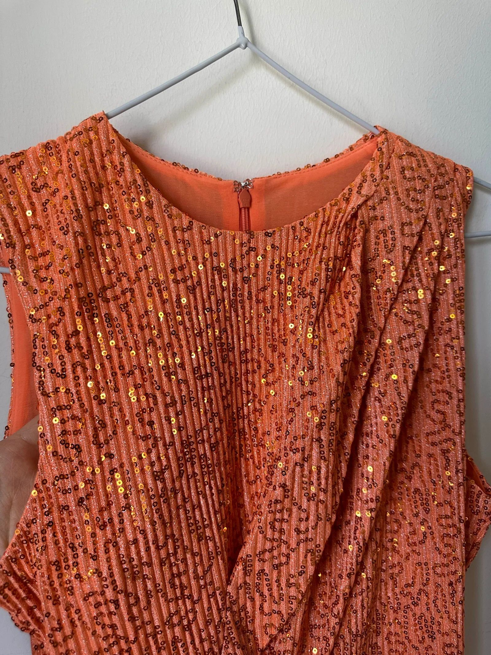 Stine Goya Stine Goya Dress Size XS / US 0-2 / IT 36-38 - 2 Thumbnail