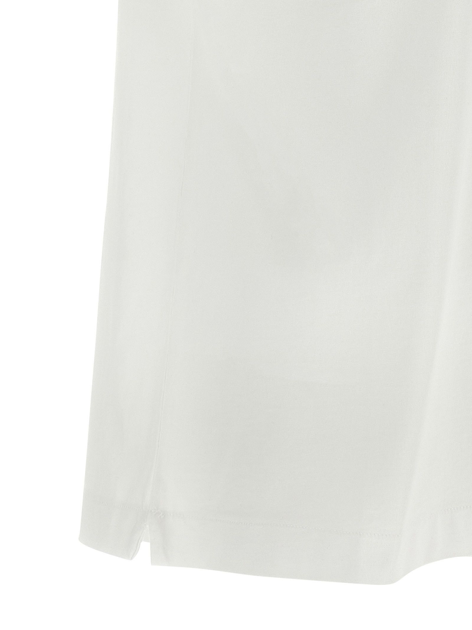 Off-White 'Run Arrow' T-shirt Size US S / EU 44-46 / 1 - 4 Thumbnail