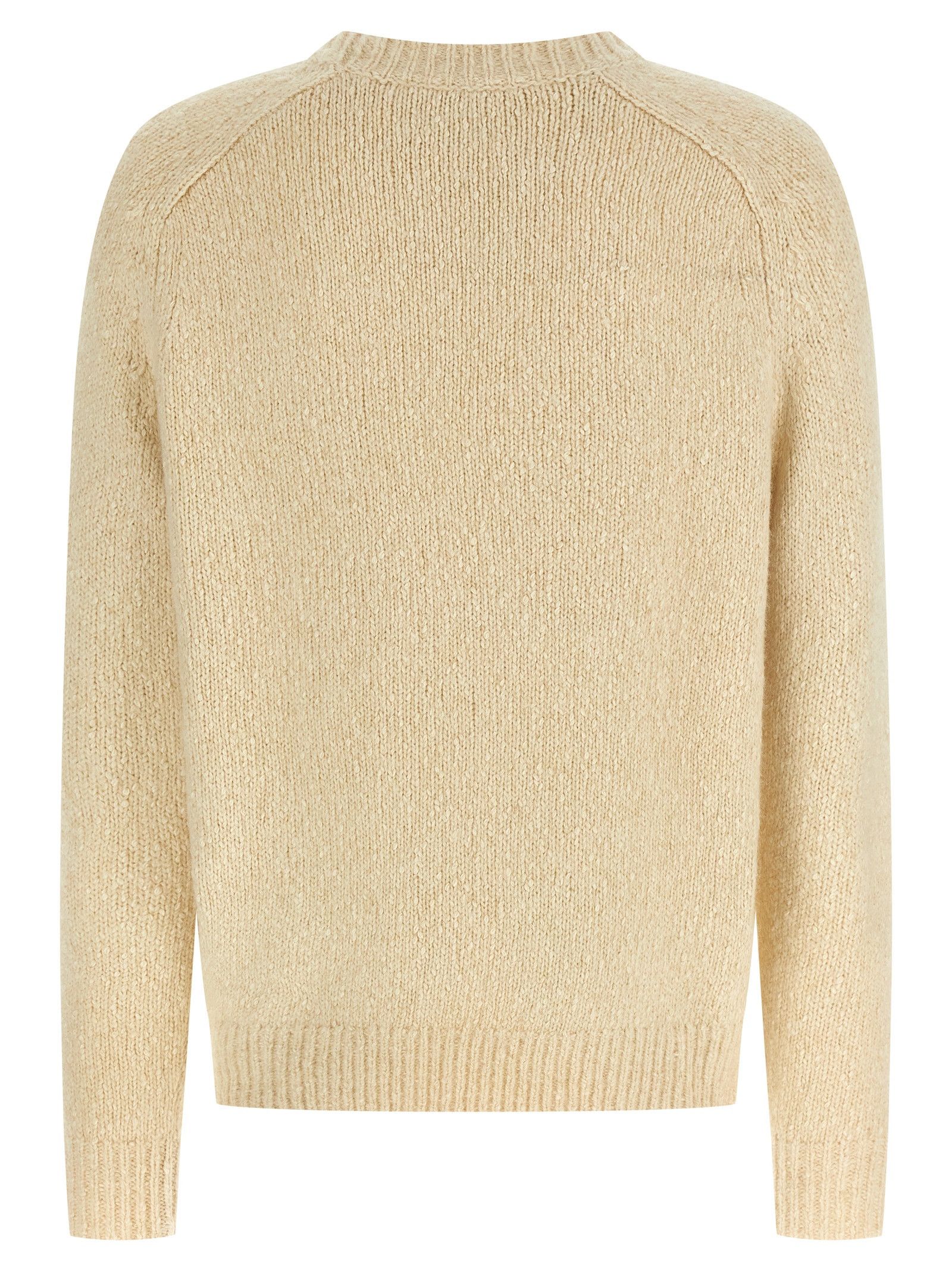 Isabel Marant 'Hanori' sweater Size US M / EU 48-50 / 2 - 2 Thumbnail
