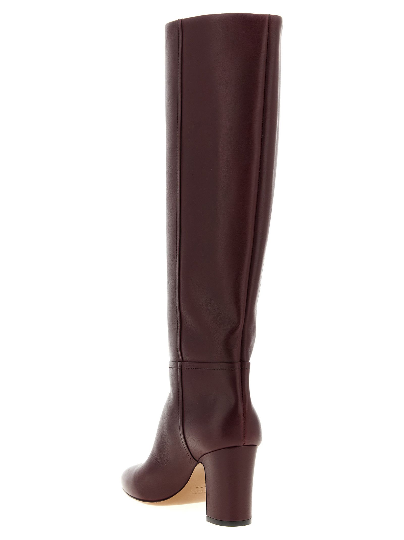 Paris Texas 'Lavinia' boots Size US 8 / IT 38 - 3 Thumbnail