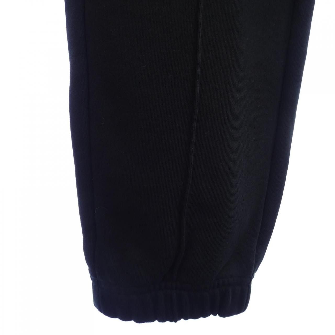 Moncler Moncler Moncler Pants Others Pants DUTY FREE for USA Size ONE SIZE - 5 Thumbnail