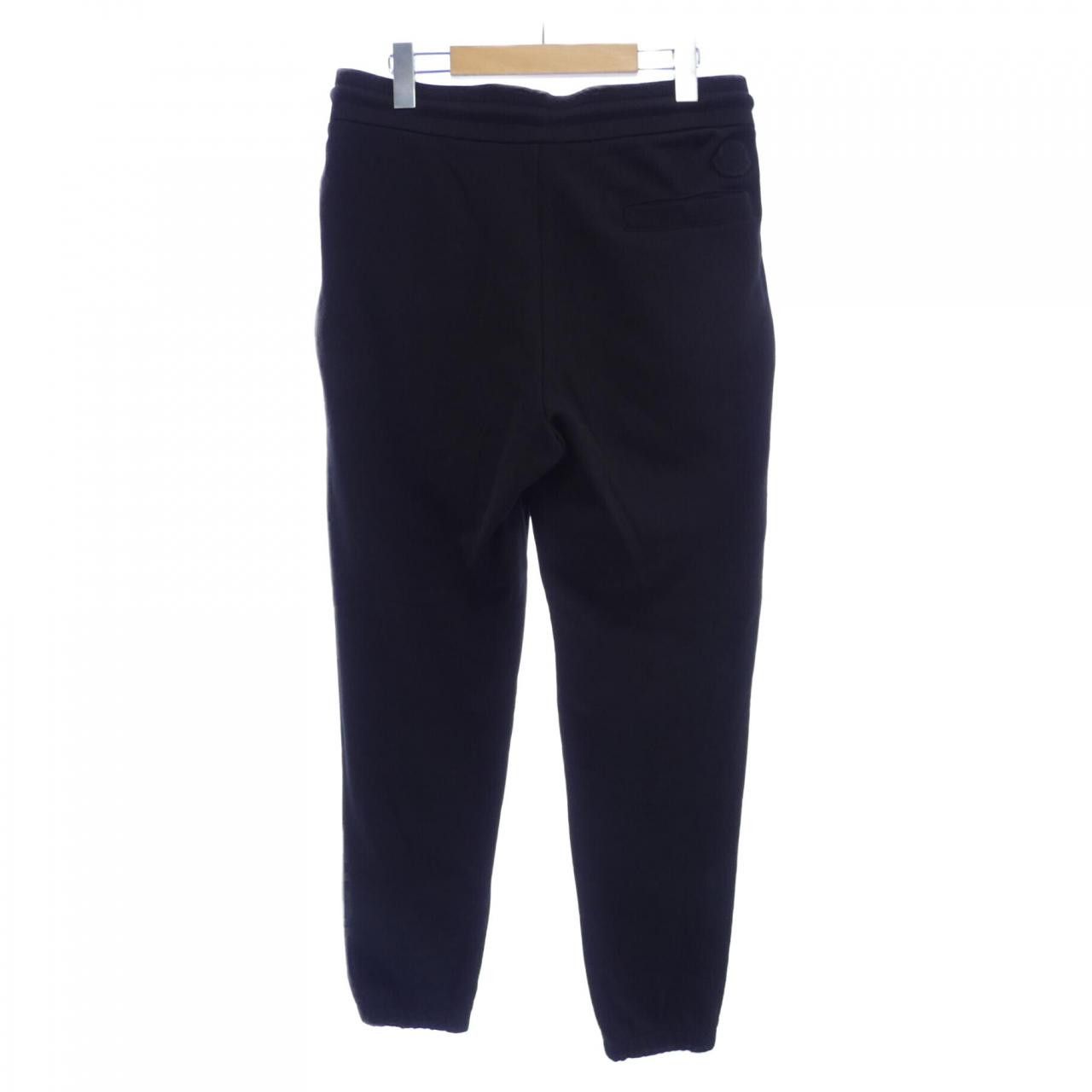 Moncler Moncler Moncler Pants Others Pants DUTY FREE for USA Size ONE SIZE - 2 Thumbnail