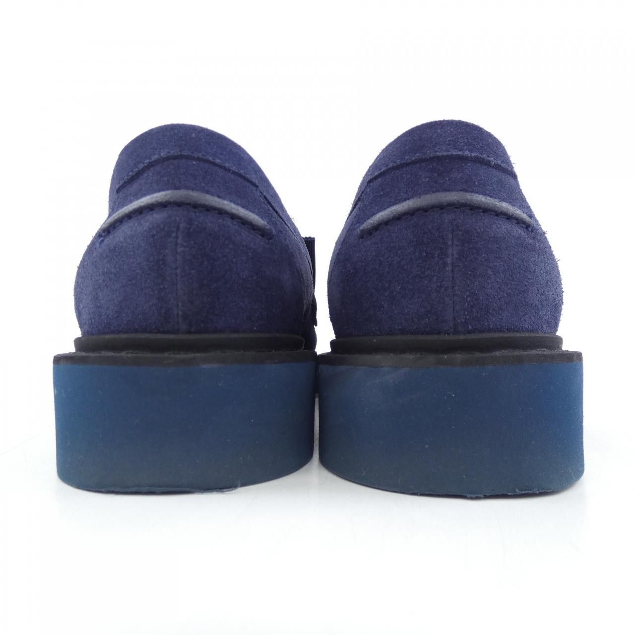 Roger Vivier Roger Vivier Roger Vivier Shoes Leather Shoes DUTY FREE for USA Size ONE SIZE - 5 Thumbnail