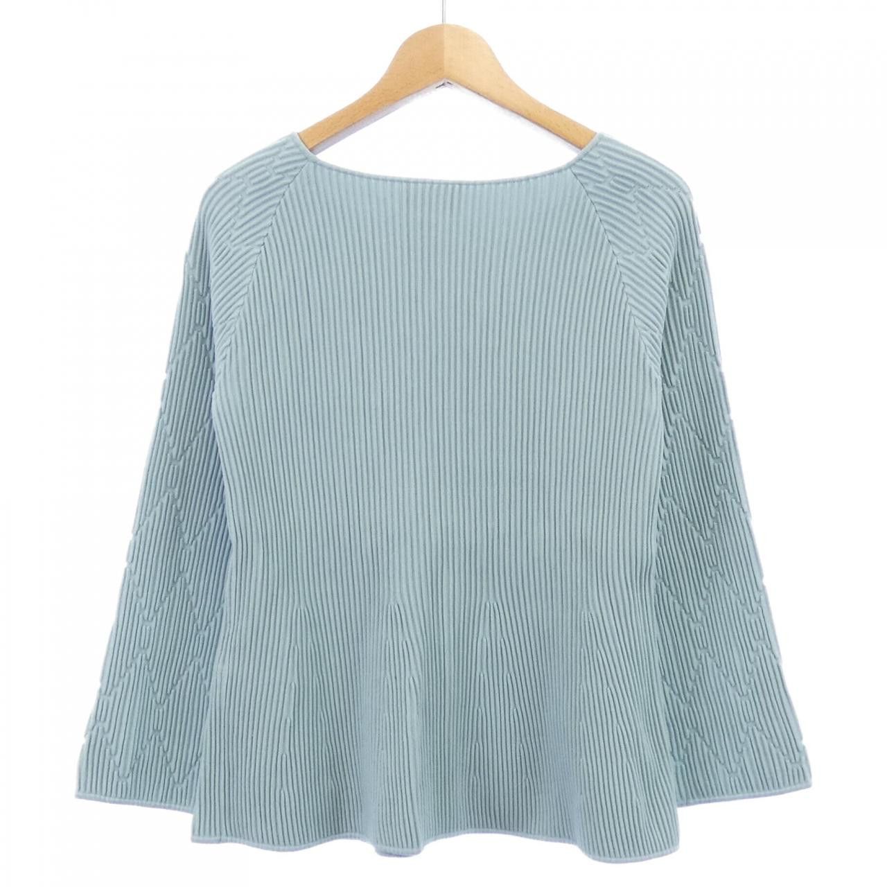 Armani Armani Emporio Armani Top Others Tops DUTY FREE for USA Size ONE SIZE - 2 Thumbnail