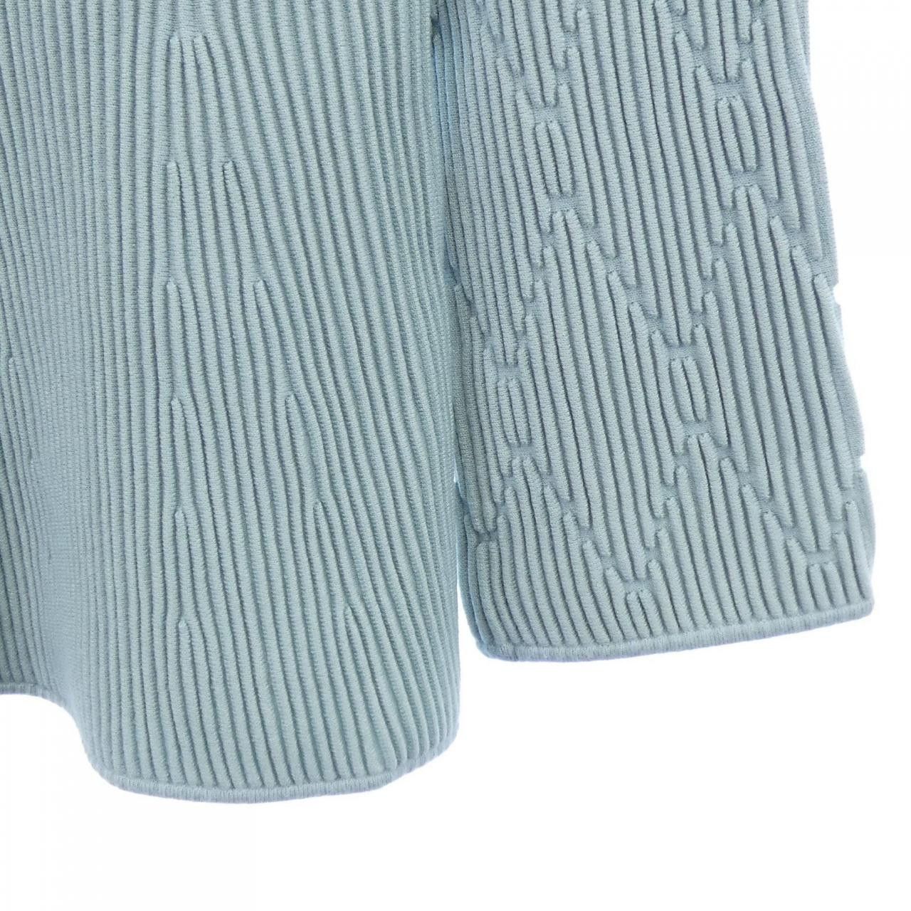 Armani Armani Emporio Armani Top Others Tops DUTY FREE for USA Size ONE SIZE - 6 Thumbnail