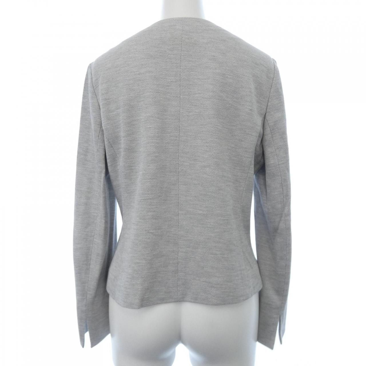 Other Other AMACA Jacket Others Outerwear DUTY FREE for USA Size ONE SIZE - 2 Thumbnail
