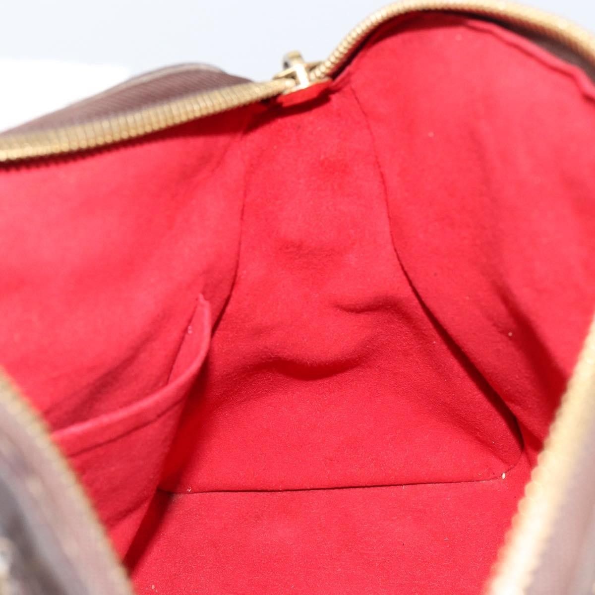 Louis Vuitton Louis Vuitton Trevi Handbag Damier Size ONE SIZE - 22 Thumbnail