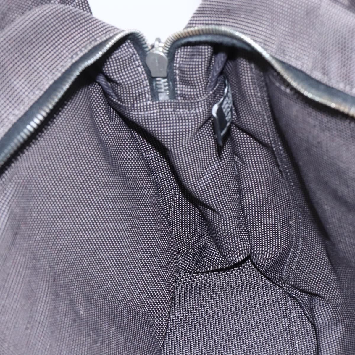 Hermes Hermes Fourre-tout Herline Fourre-tout Herline Size ONE SIZE - 18 Thumbnail