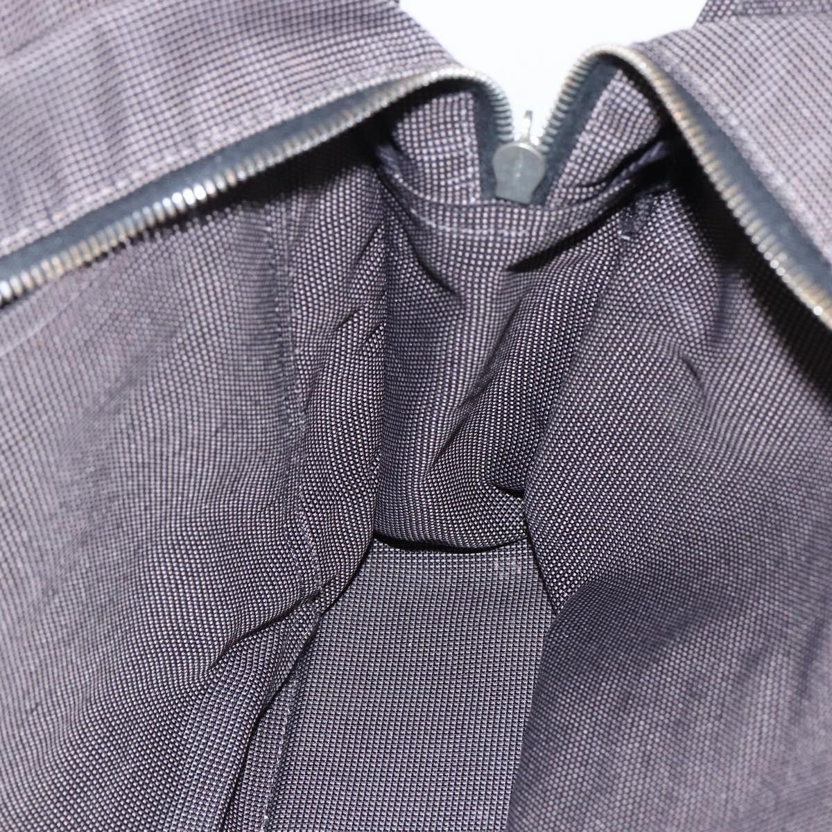 Hermes Hermes Fourre-tout Herline Fourre-tout Herline Size ONE SIZE - 19 Thumbnail