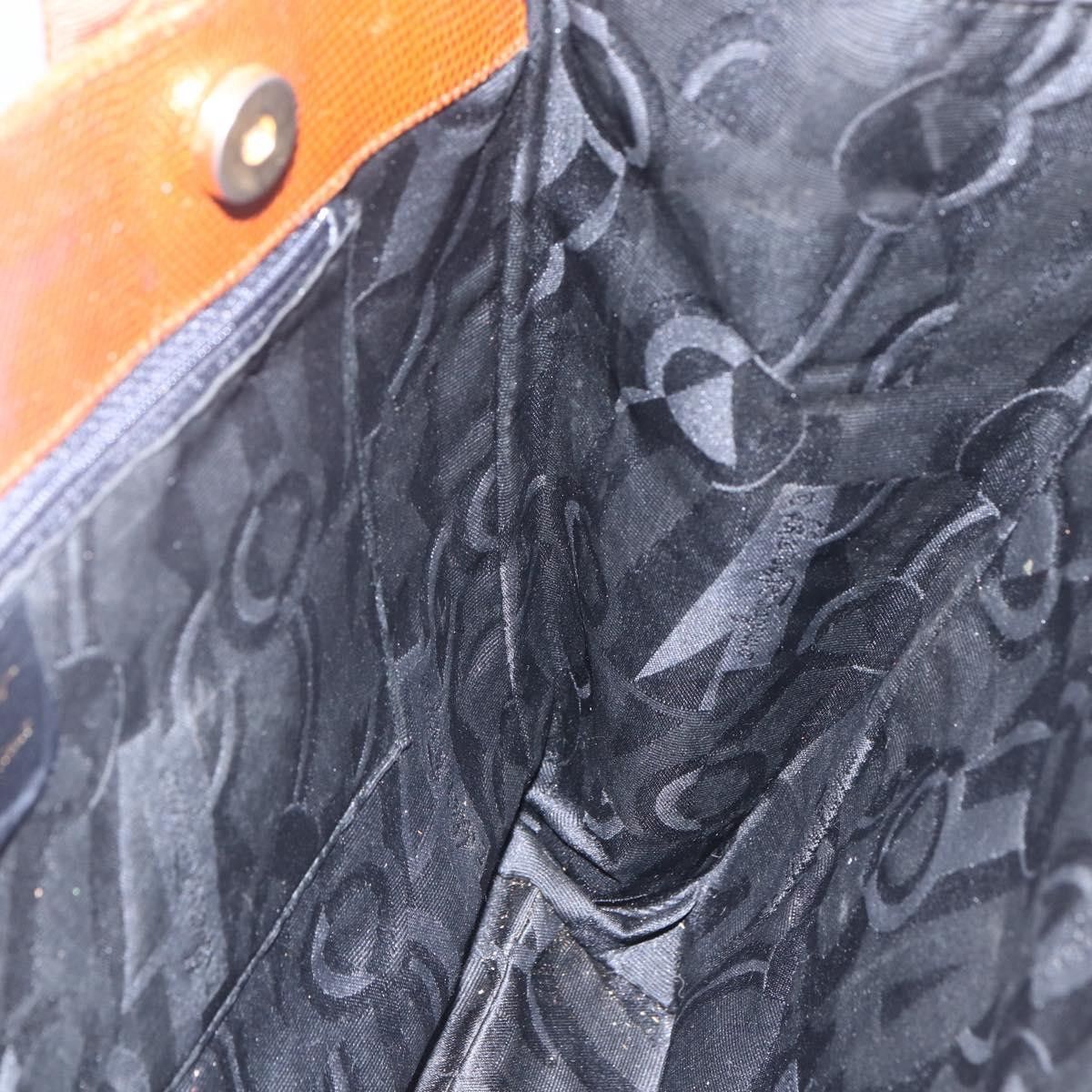 Salvatore Ferragamo Salvatore Ferragamo Vala tote Leather Size ONE SIZE - 20 Thumbnail