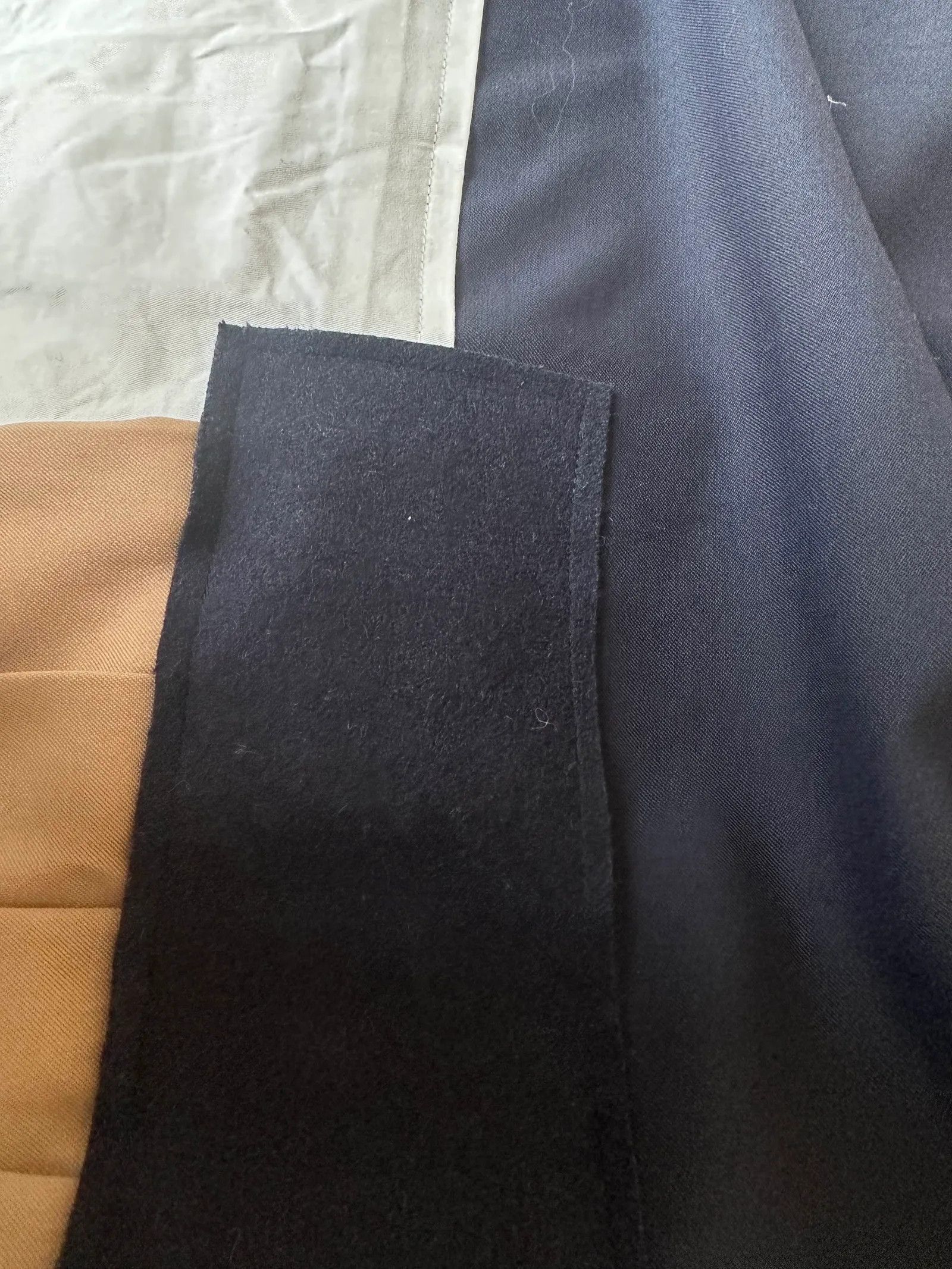 Jacquemus Jacquemus Dress Size XS / US 0-2 / IT 36-38 - 6 Thumbnail