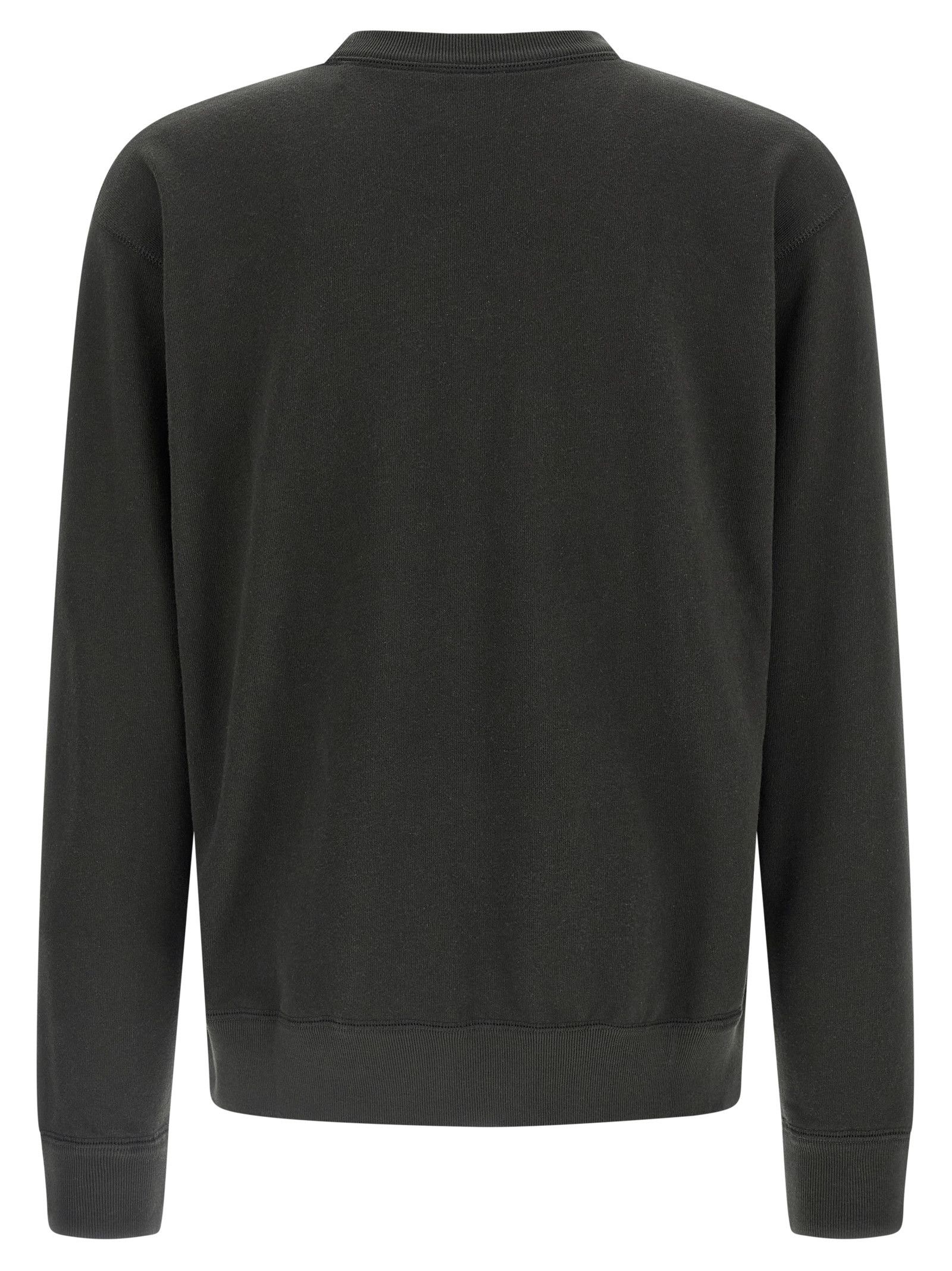 Isabel Marant 'Mikoy' sweatshirt Size US S / EU 44-46 / 1 - 2 Thumbnail