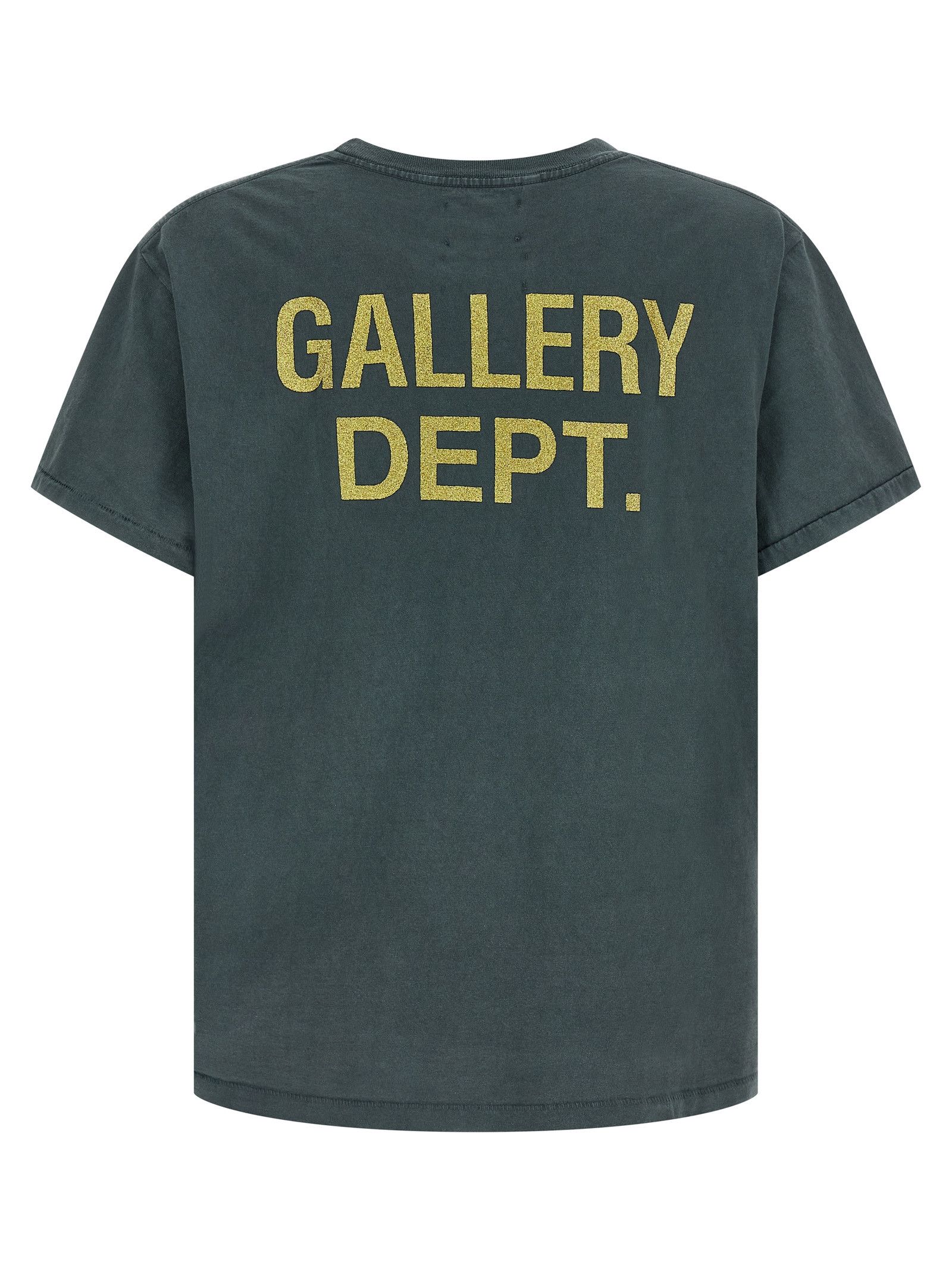 Gallery Dept. 'The Force Logo ATK' T-shirt Size US XL / EU 56 / 4 - 2 Thumbnail