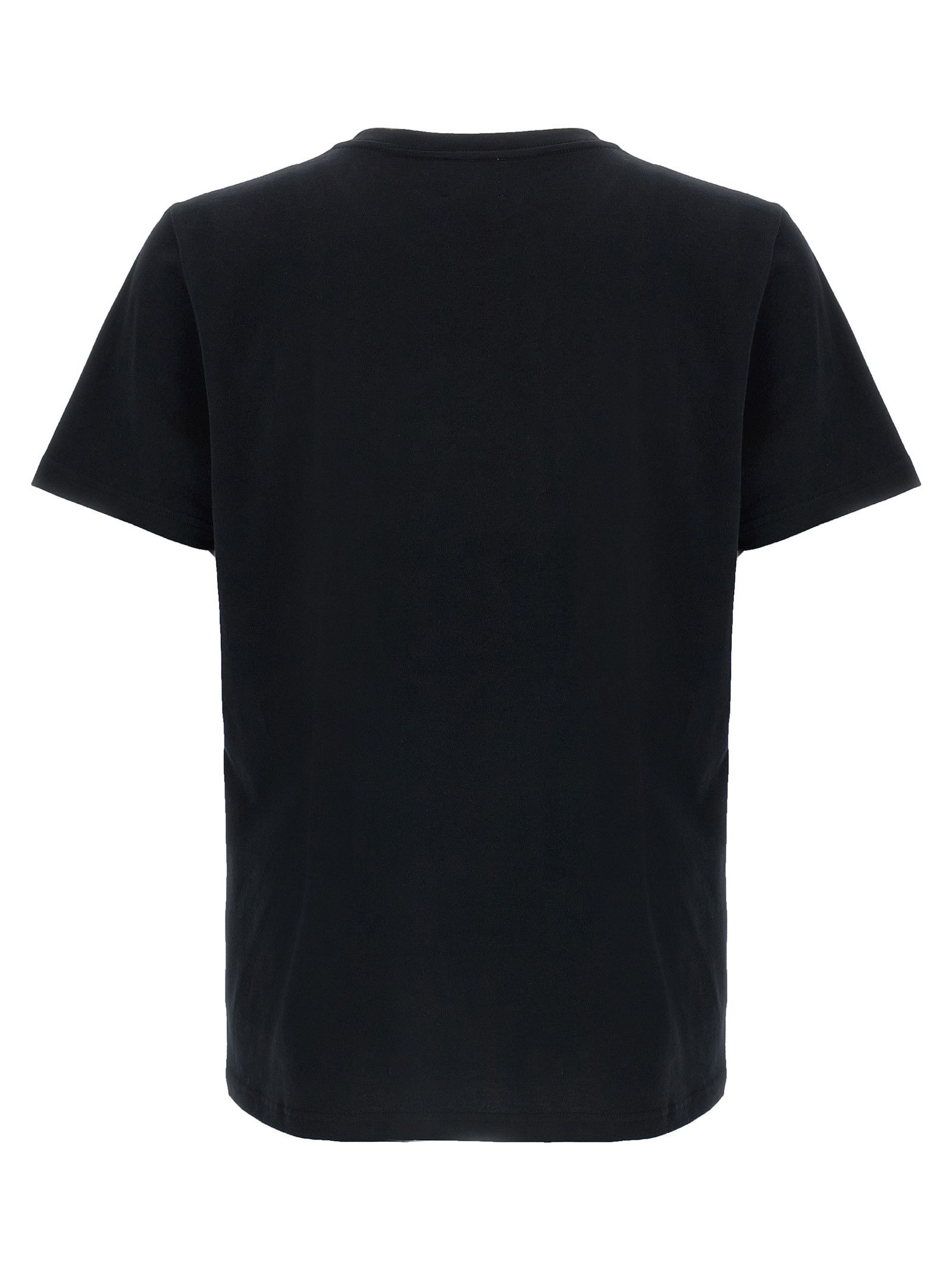 Isabel Marant 'Zafferh' T-shirt Size US S / EU 44-46 / 1 - 2 Thumbnail