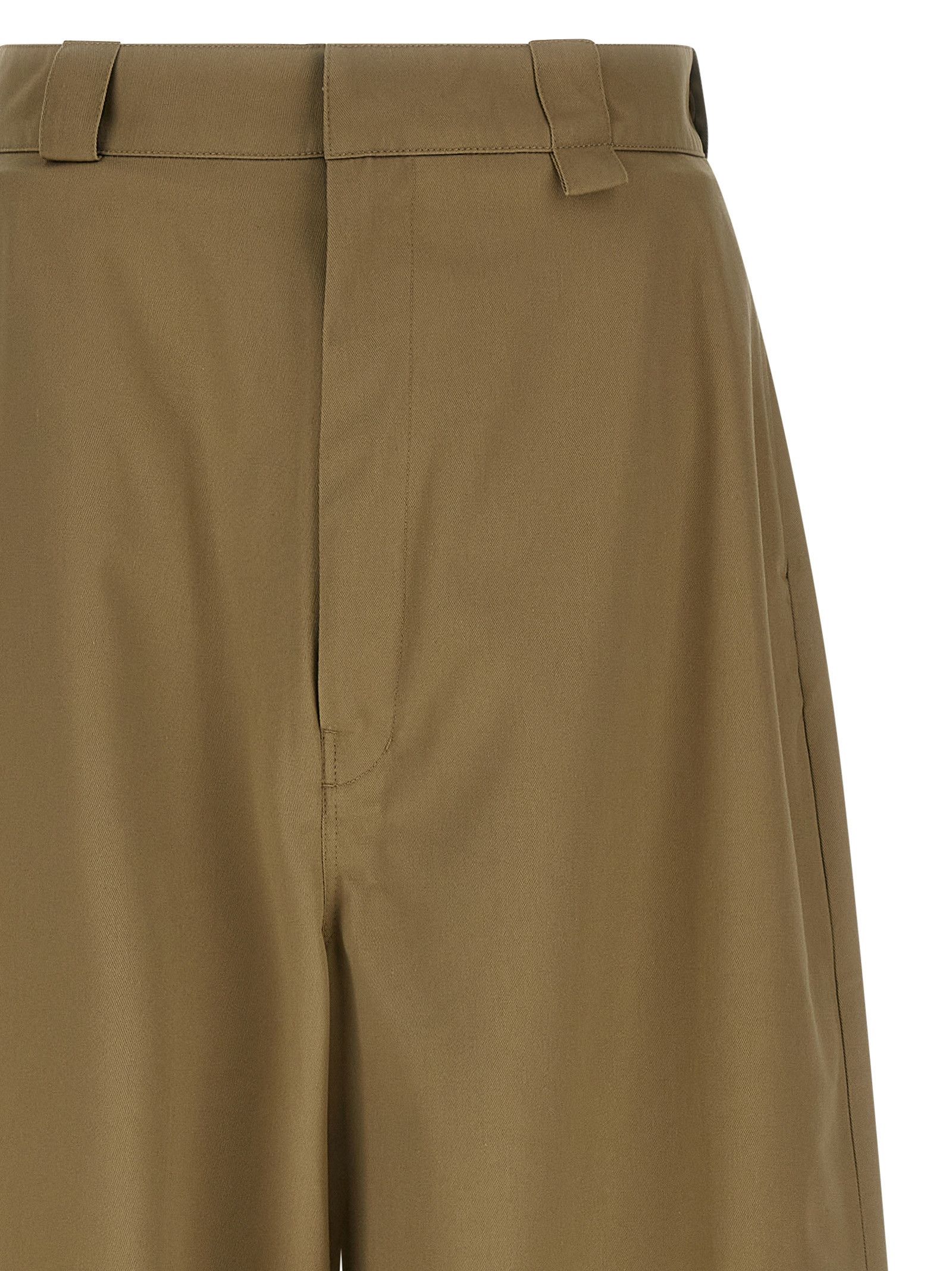 Willy Chavarria 'Cholo' pants Size US 30 / EU 46 - 3 Thumbnail
