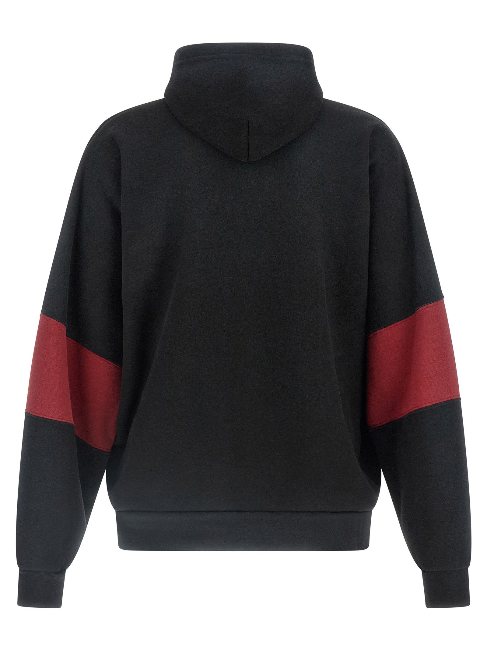 Willy Chavarria 'Casa De Chavarria' hoodie Size US XL / EU 56 / 4 - 2 Thumbnail