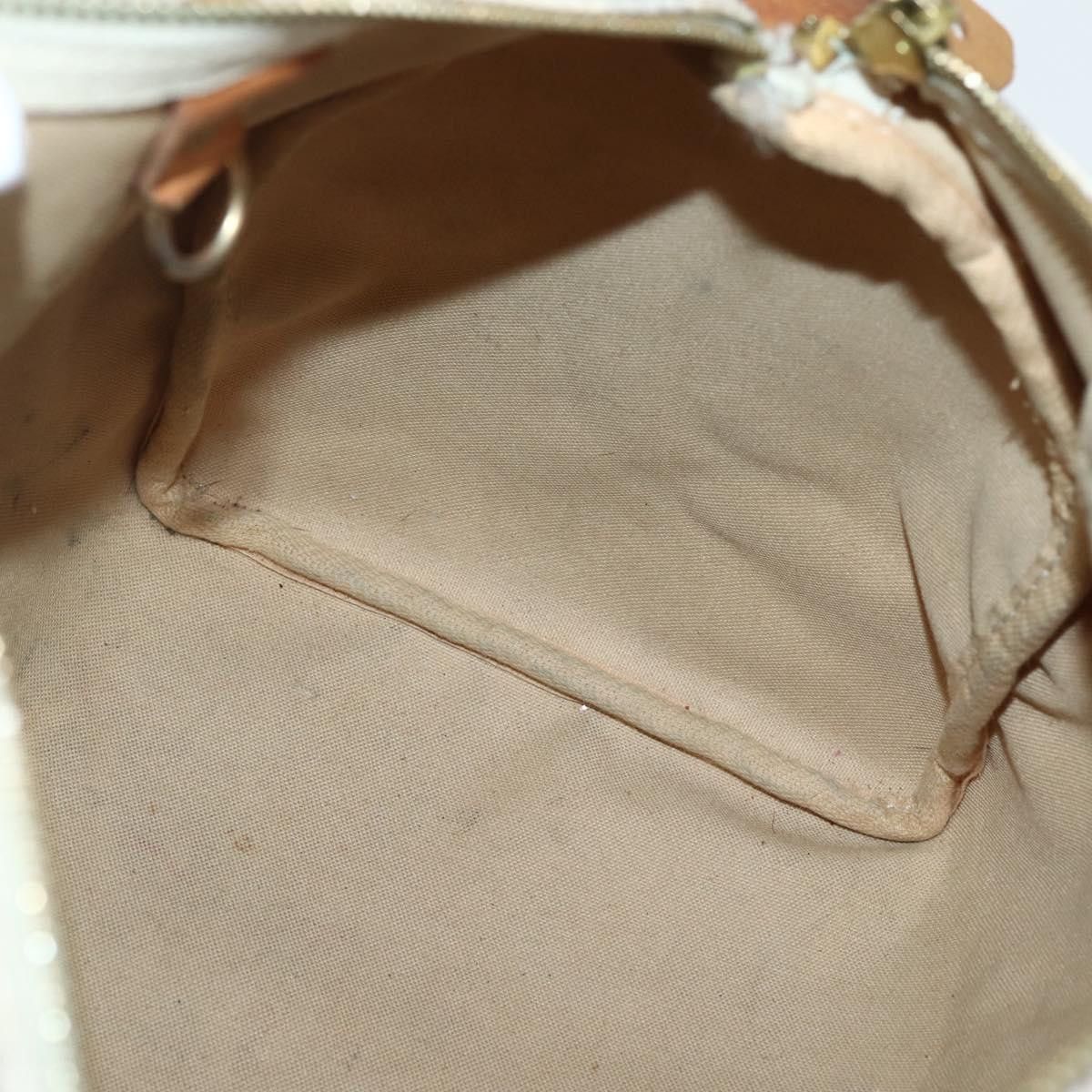 Louis Vuitton Louis Vuitton Speedy Handbag Damier Size ONE SIZE - 22 Thumbnail