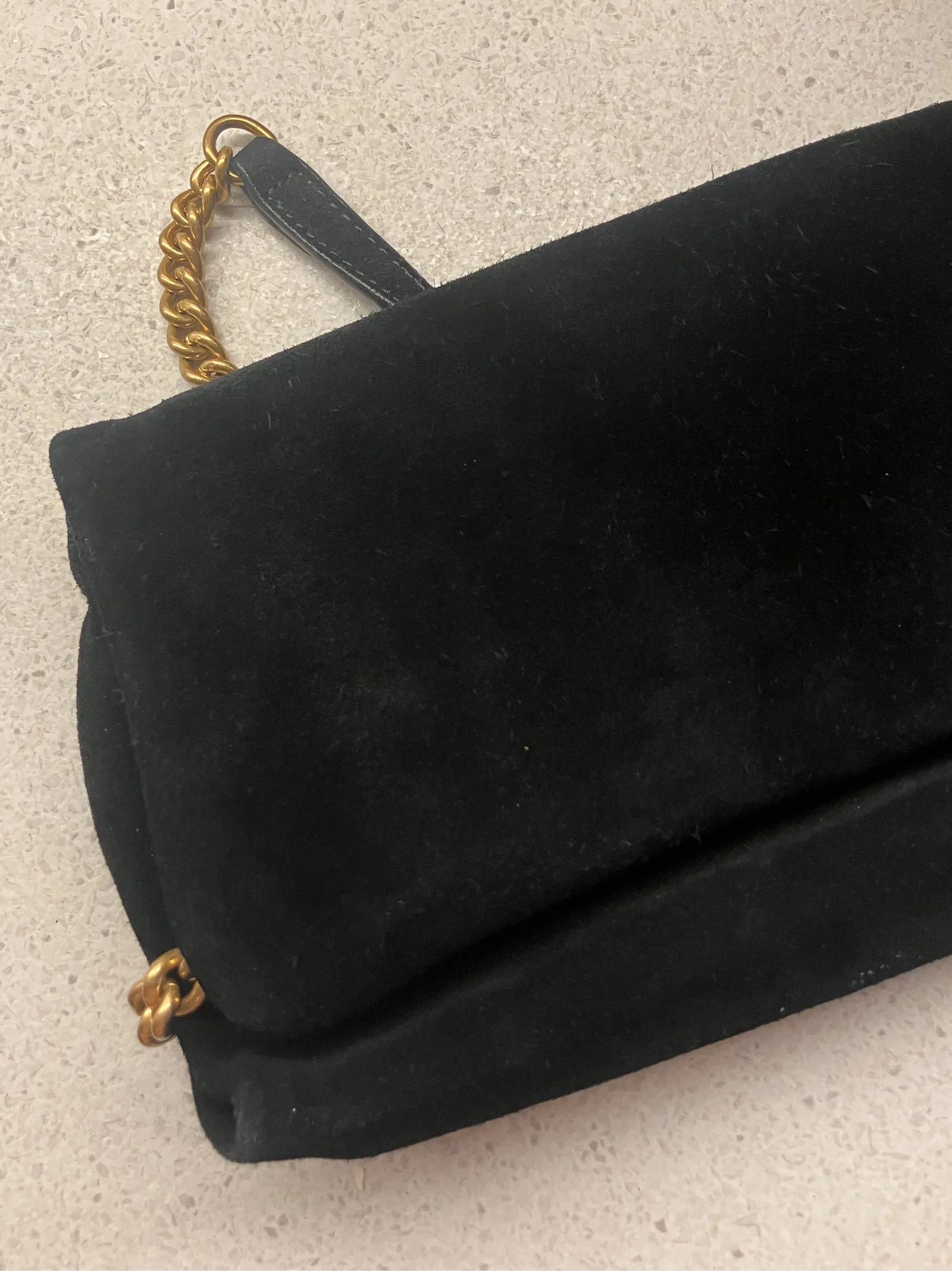 Mango Mango Bucket Bag Size ONE SIZE - 5 Thumbnail