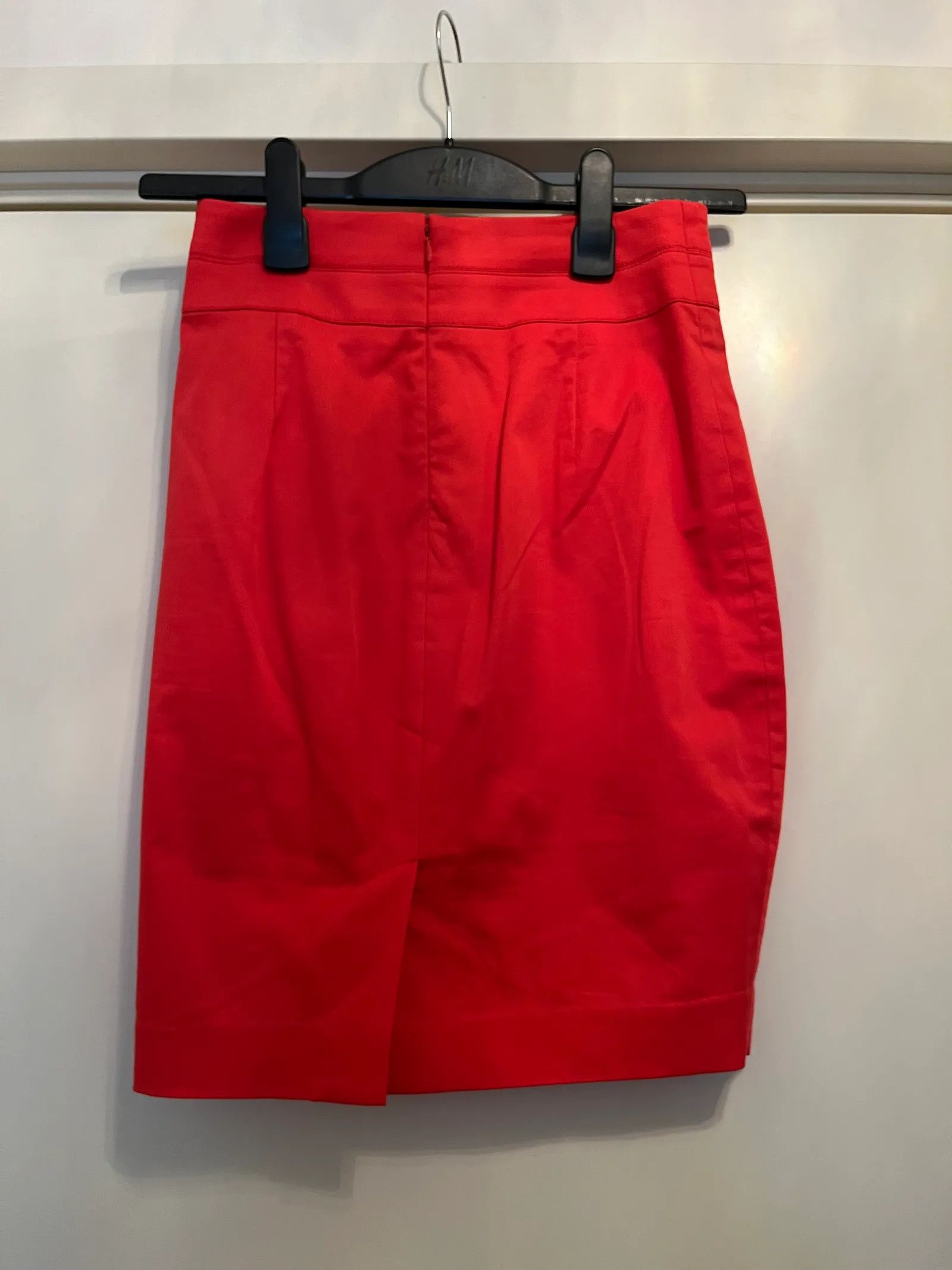 Bebe Bebe Dress Size XS / US 0-2 / IT 36-38 - 4 Thumbnail