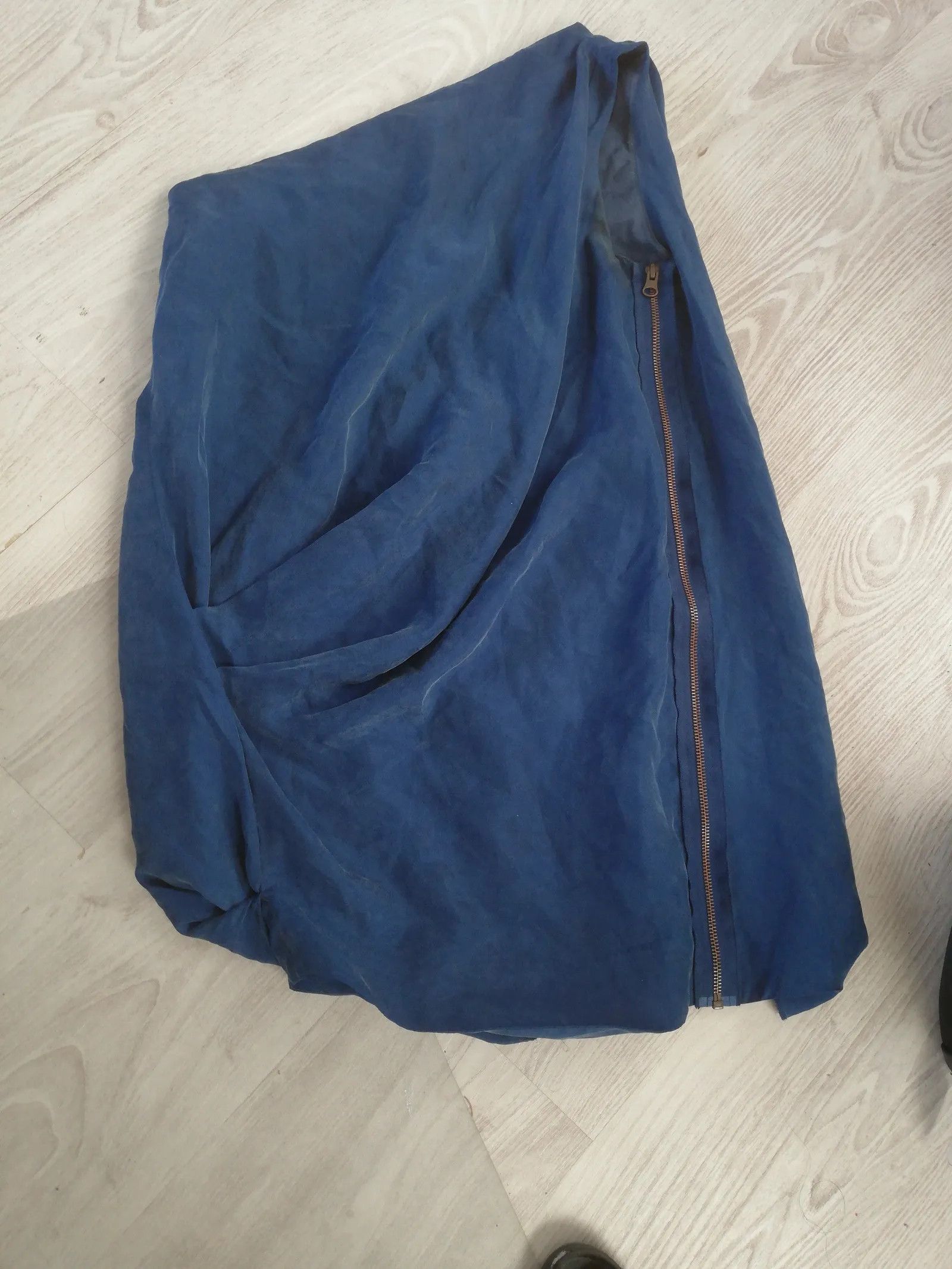 Acne Studios Acne Studios Dress Size XS / US 0-2 / IT 36-38 - 5 Thumbnail
