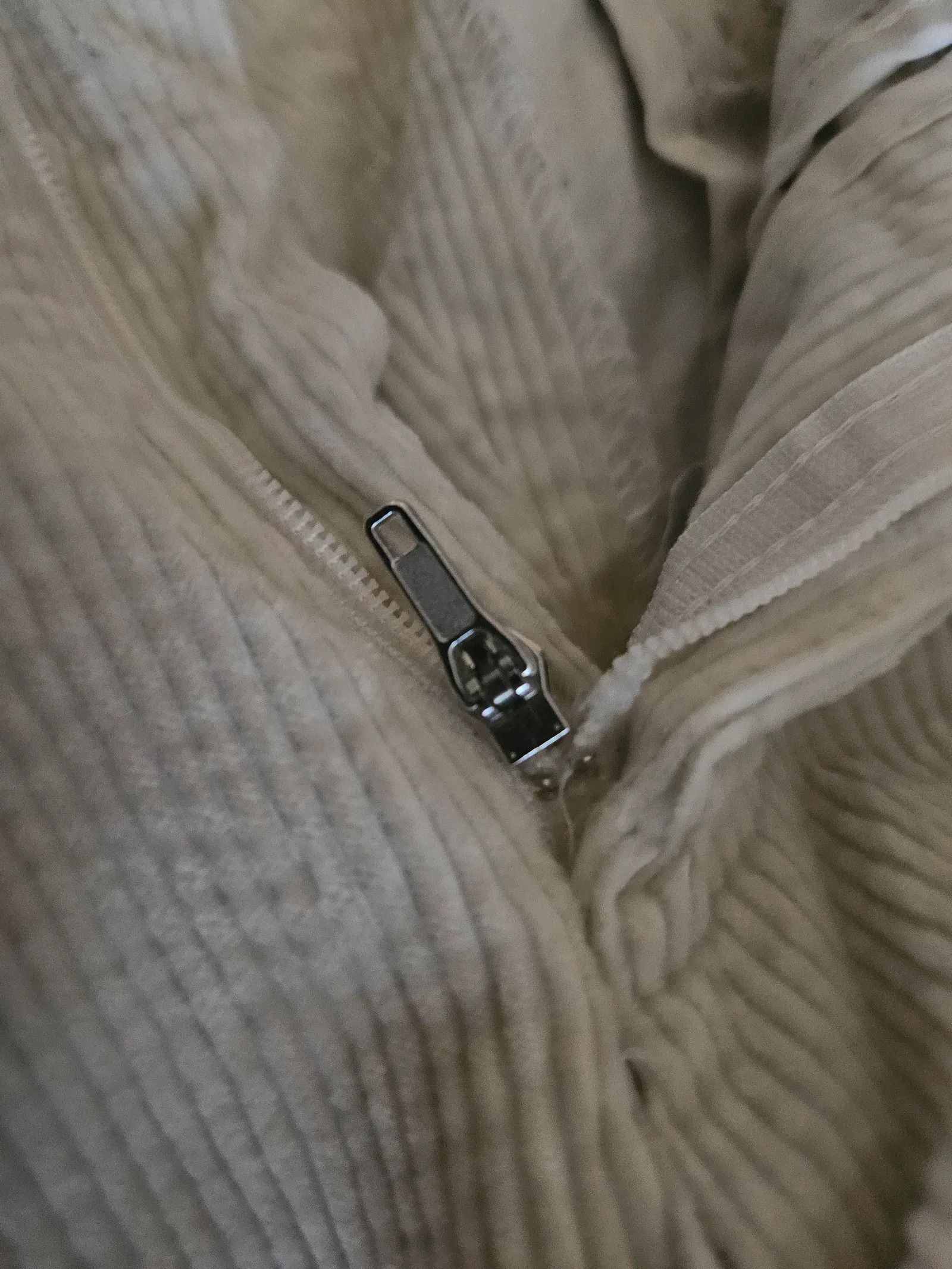 Hugo Boss Hugo Boss Pants Size 28" / US 6 / IT 42 - 3 Thumbnail