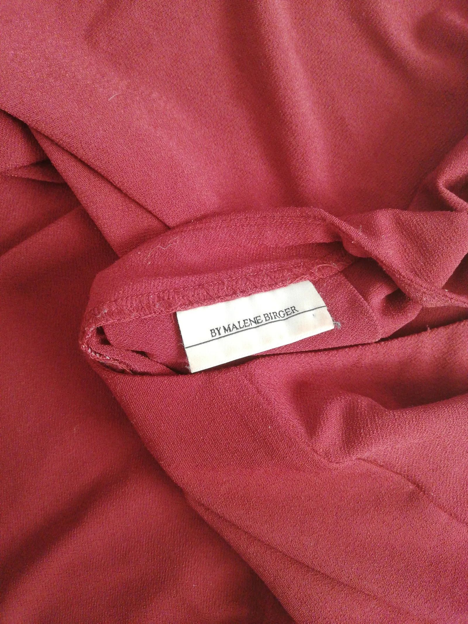 By Malene Birger By Malene Birger Dress Size S / US 4 / IT 40 - 2 Thumbnail