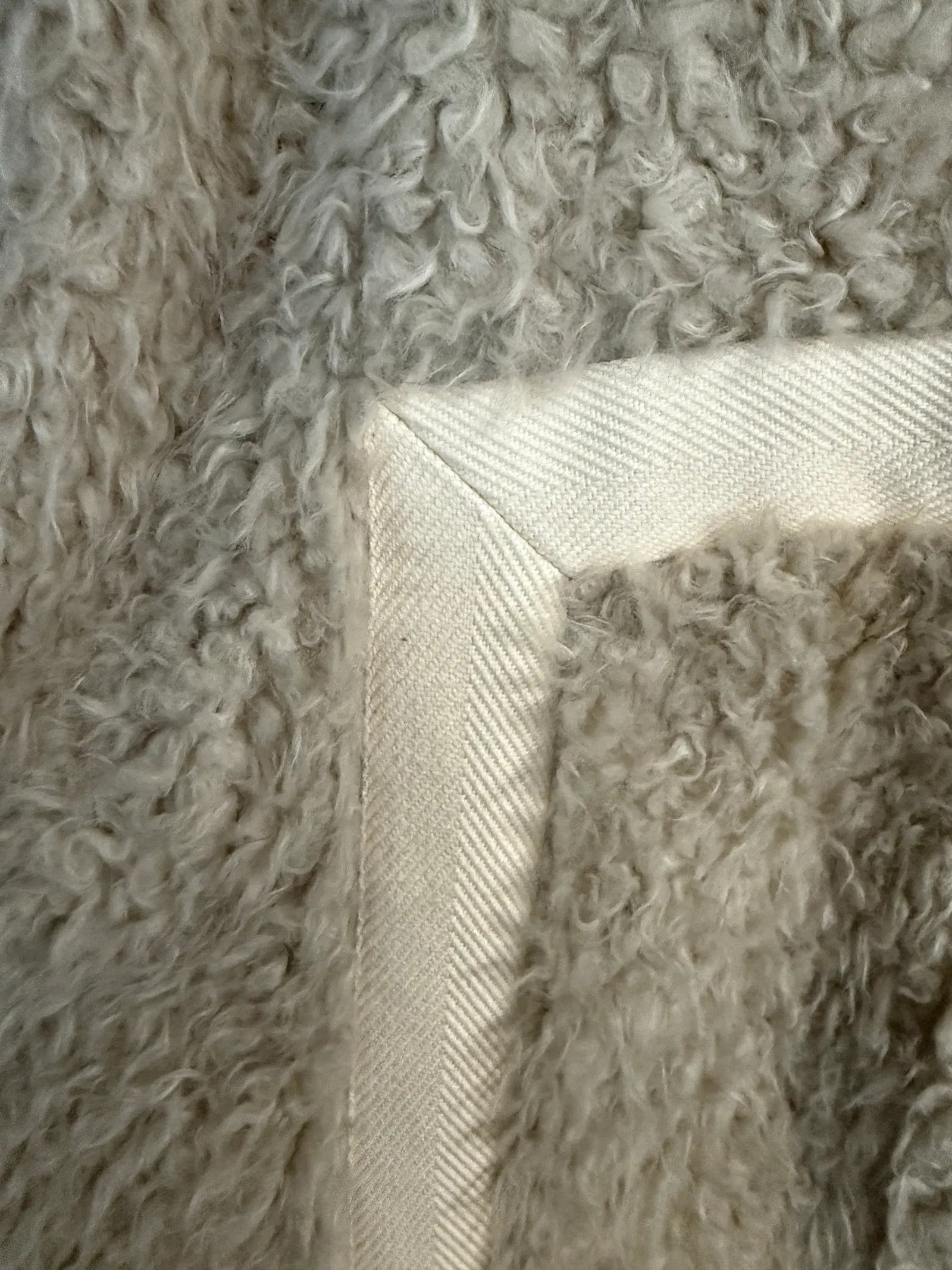 Rodebjer Rodebjer Alasia Coat Size XS / US 0-2 / IT 36-38 - 6 Thumbnail