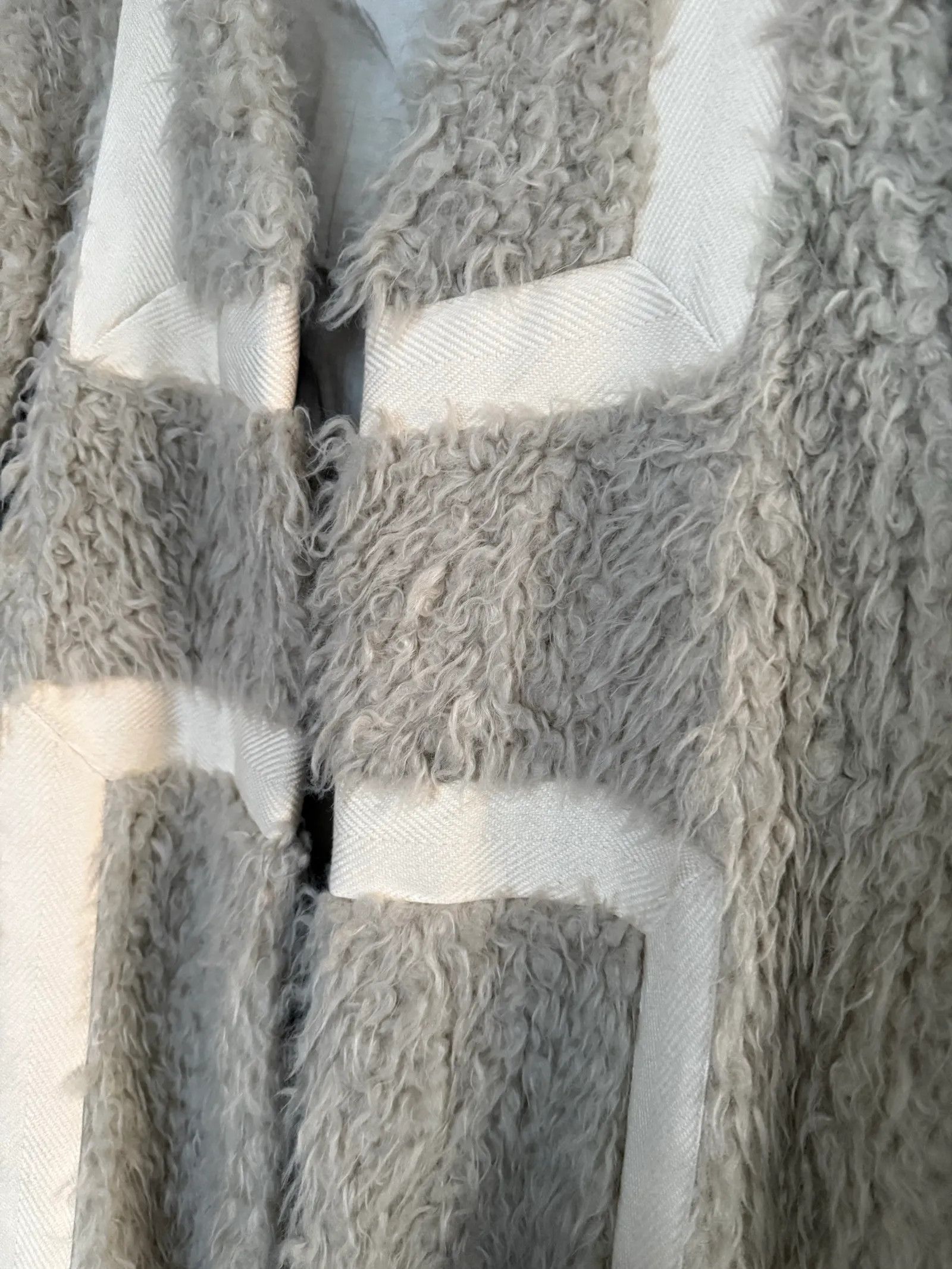 Rodebjer Rodebjer Alasia Coat Size XS / US 0-2 / IT 36-38 - 3 Thumbnail