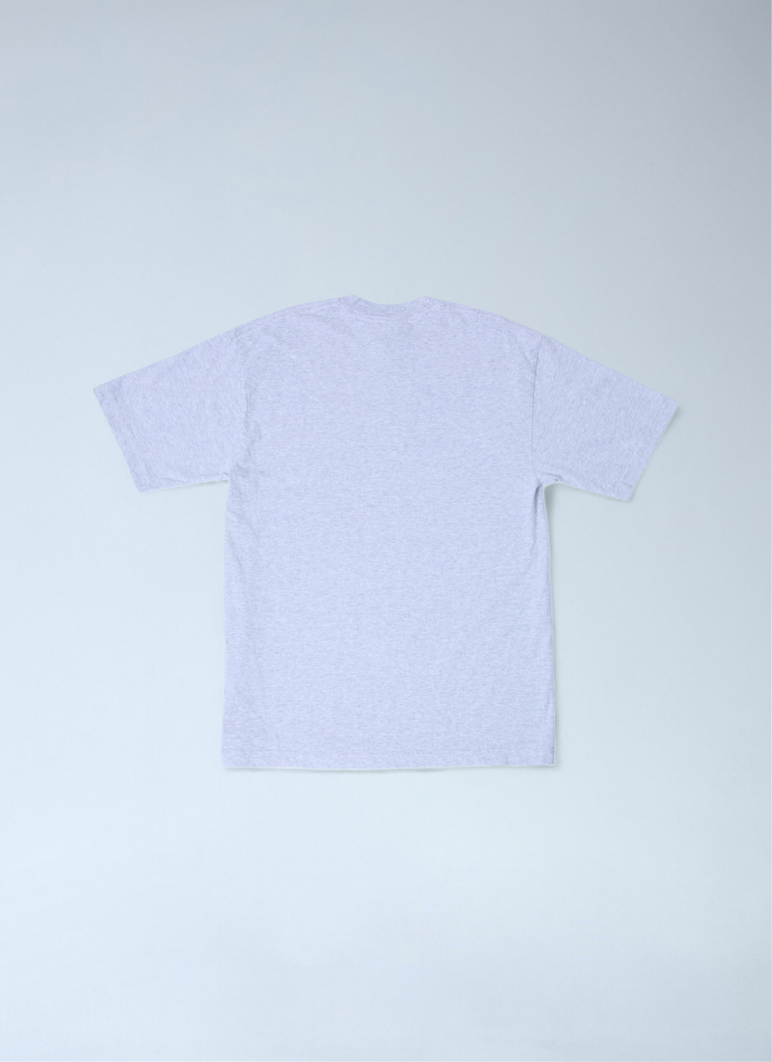 Badfriend Star Motif T-Shirt Size US S / EU 44-46 / 1 - 2 Thumbnail