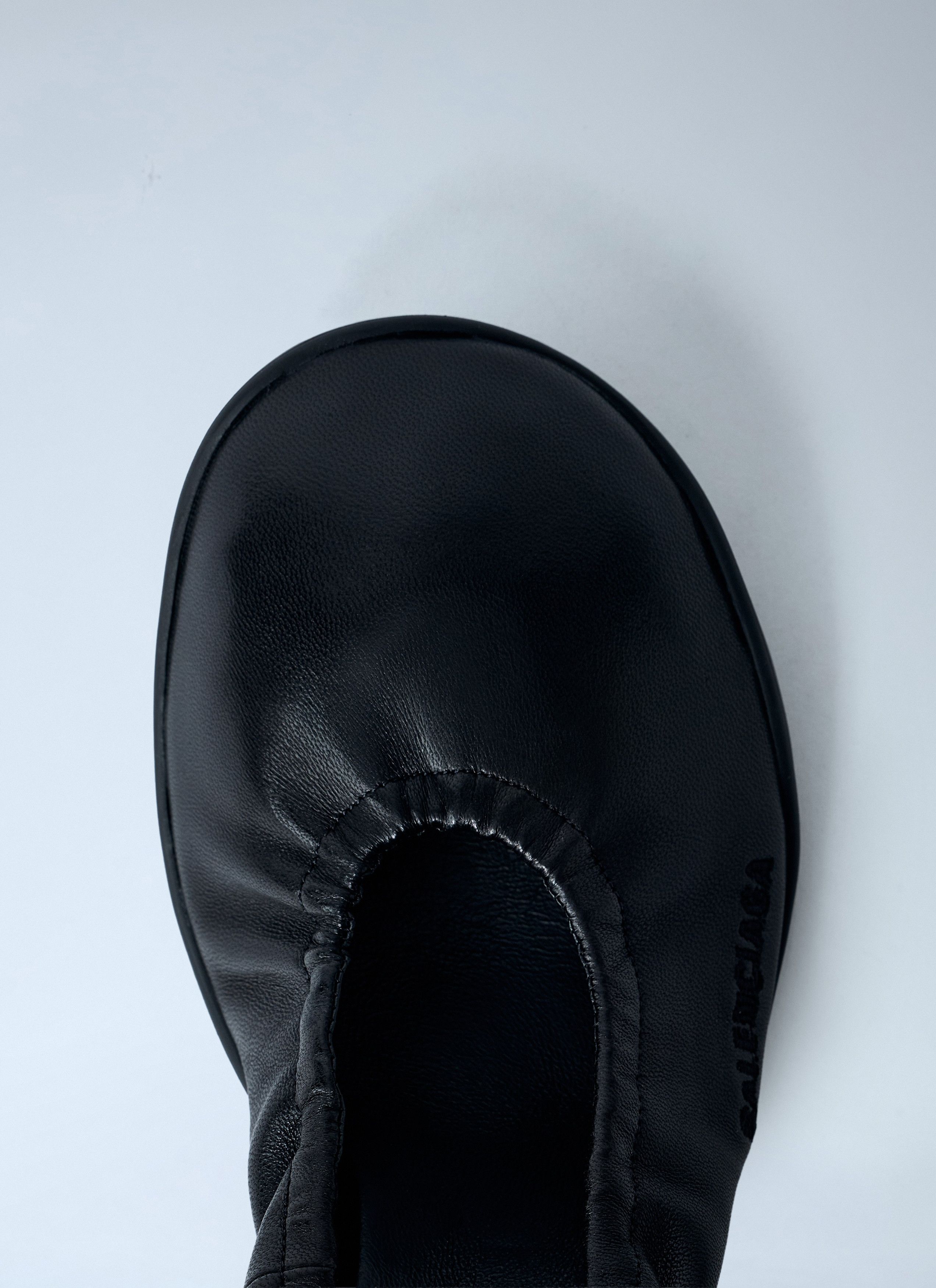 Balenciaga Shibuya Pumps Size US 6 / IT 36 - 6 Thumbnail