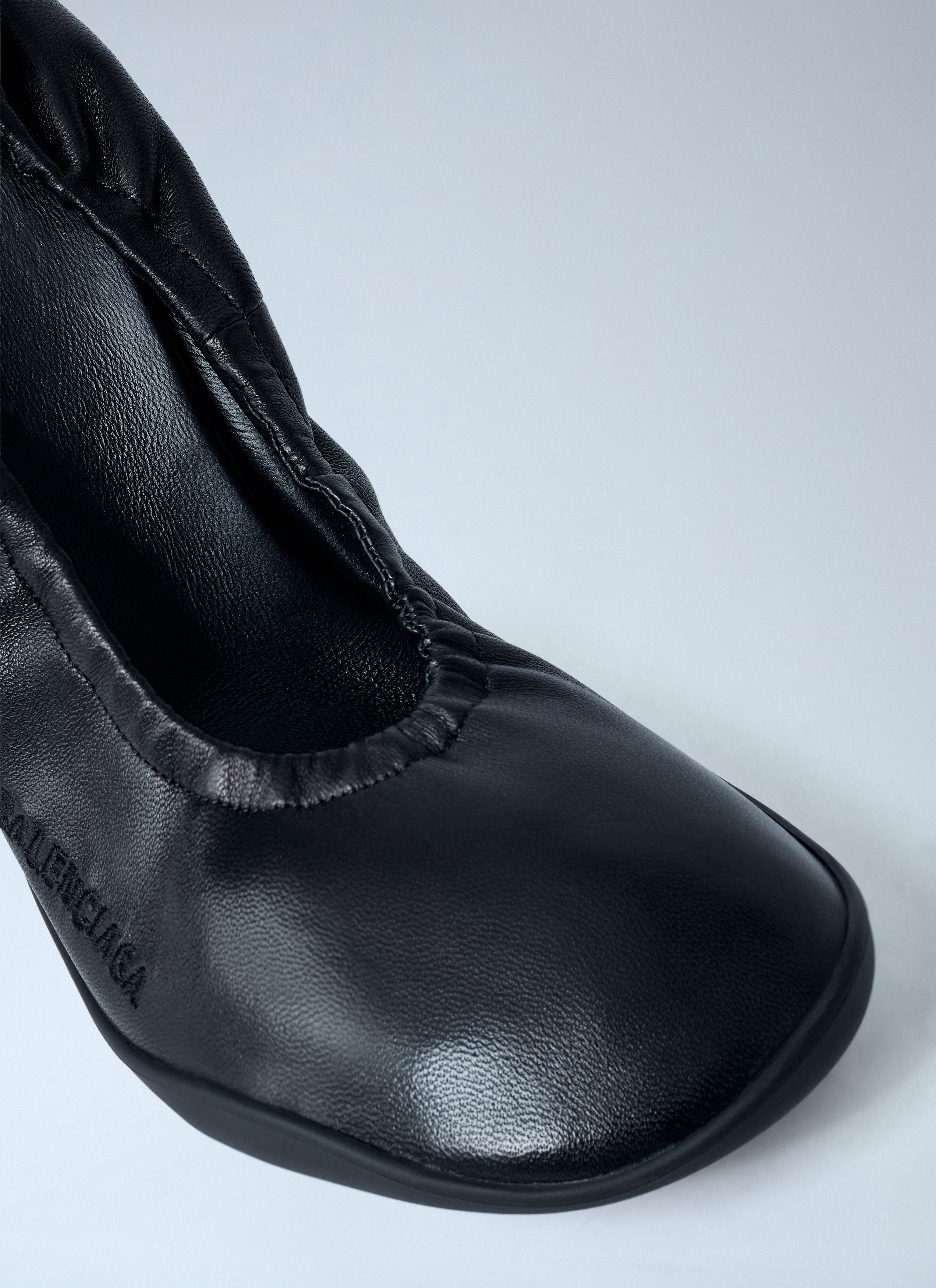 Balenciaga Shibuya Pumps Size US 6 / IT 36 - 3 Thumbnail