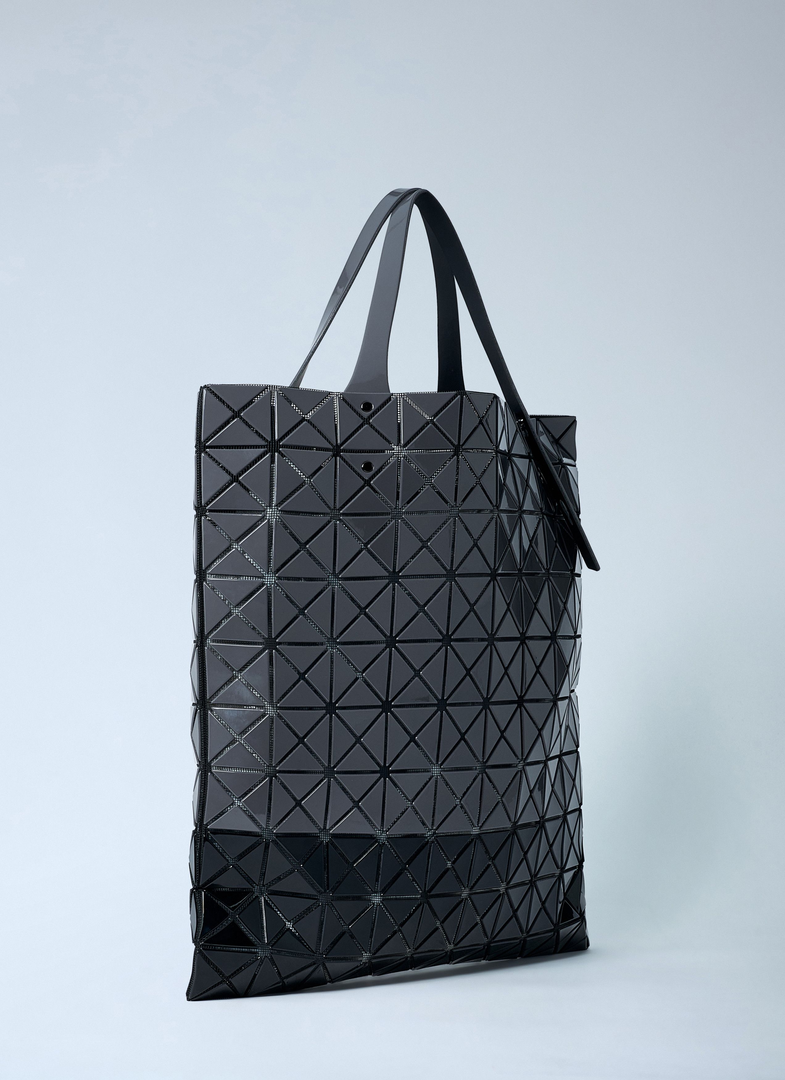 Issey Miyake Bao Bao Lucent Tote Bag Size ONE SIZE - 2 Thumbnail