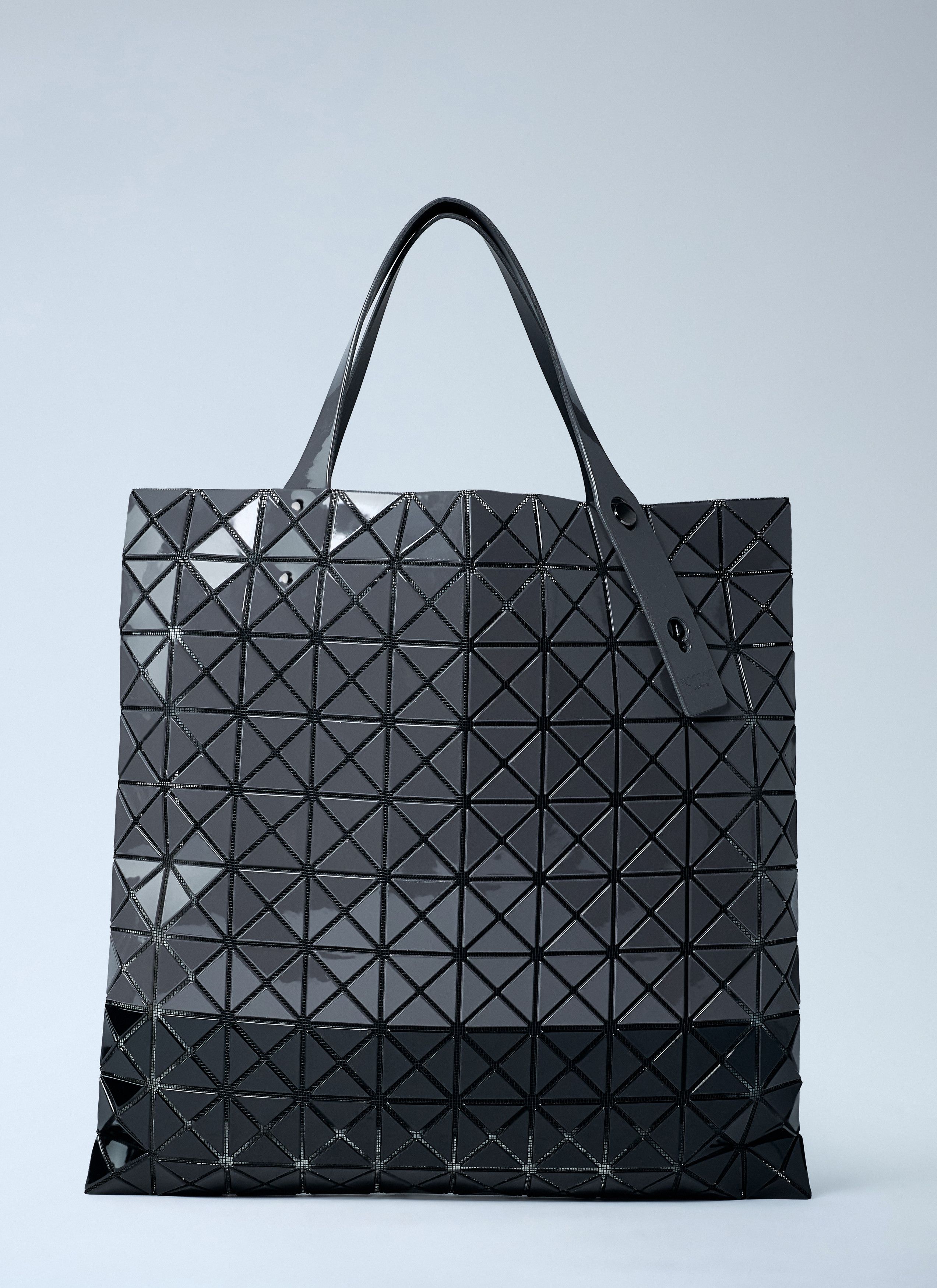 Issey Miyake Bao Bao Lucent Tote Bag Size ONE SIZE - 3 Thumbnail
