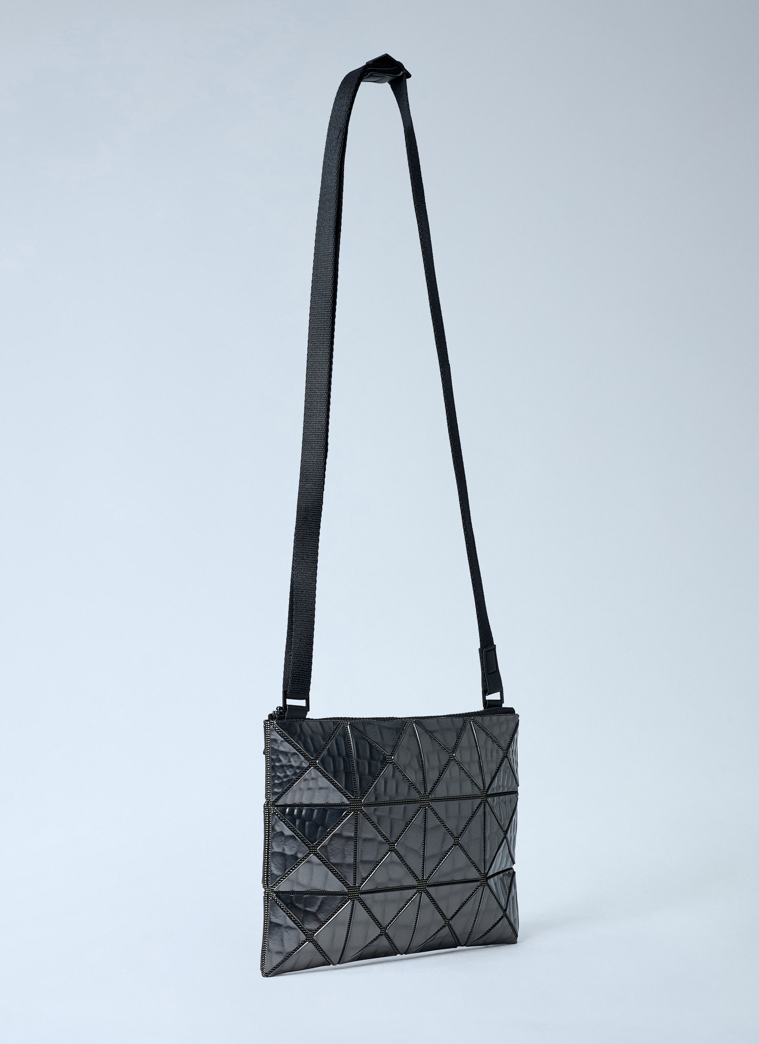 Issey Miyake Bao Bao Kaiju Shoulder Bag Size ONE SIZE - 2 Thumbnail