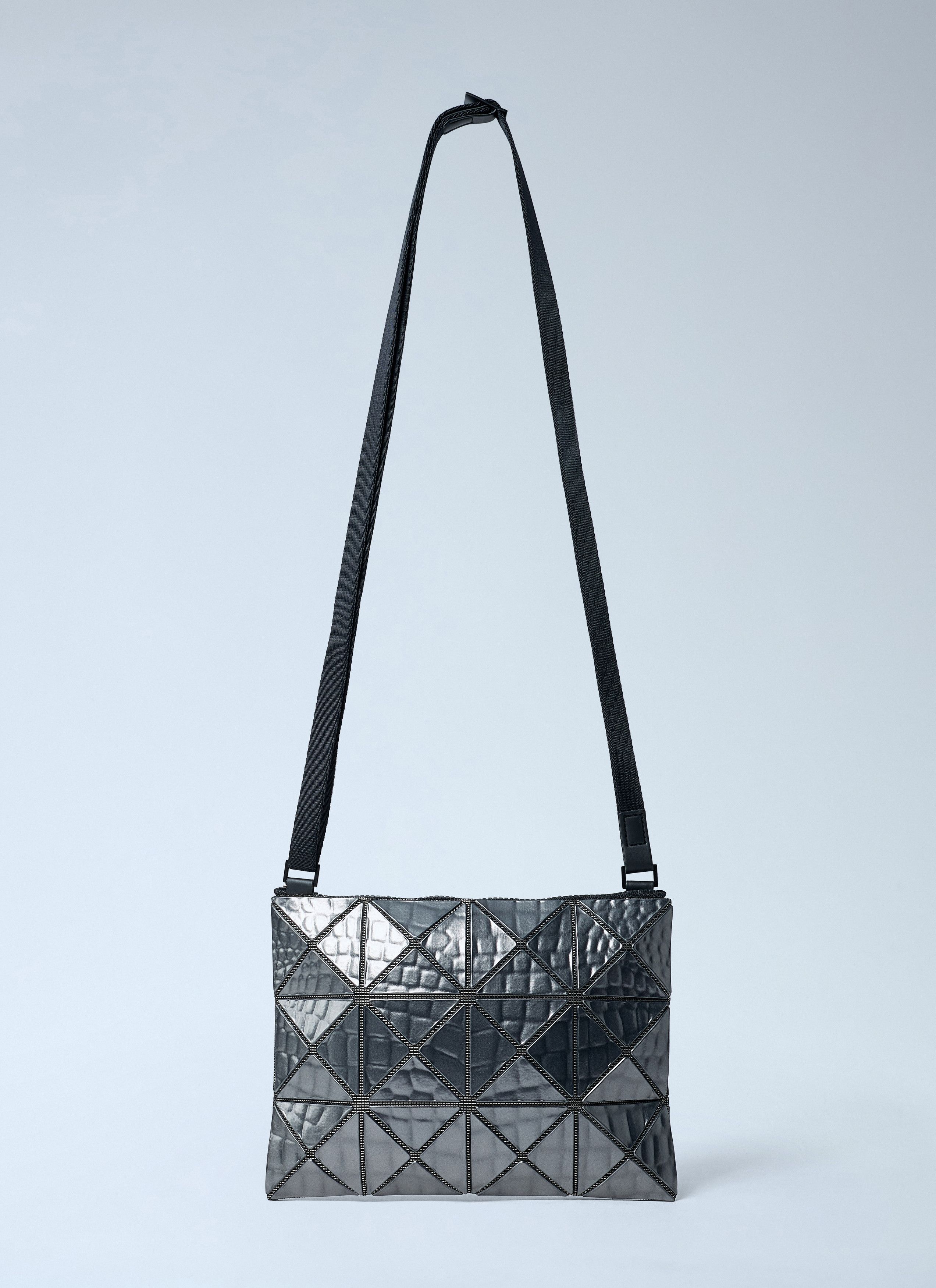 Issey Miyake Bao Bao Kaiju Shoulder Bag Size ONE SIZE - 3 Thumbnail