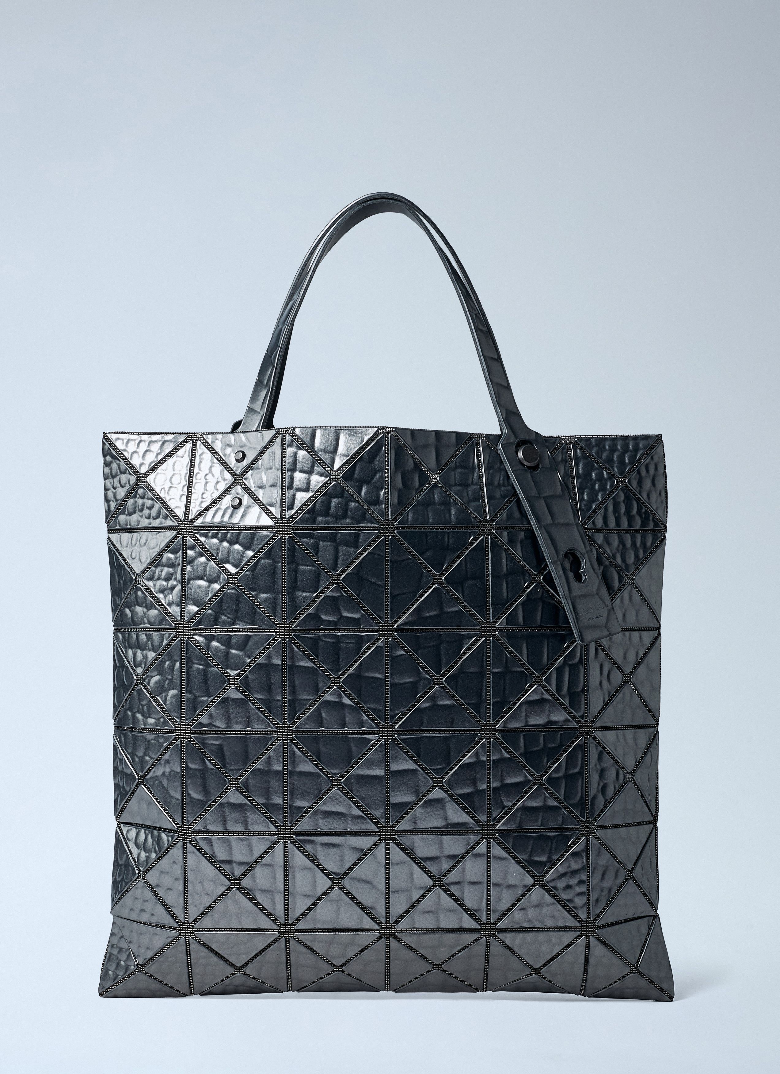 Issey Miyake Bao Bao Kaiju Tote Bag Size ONE SIZE - 3 Thumbnail