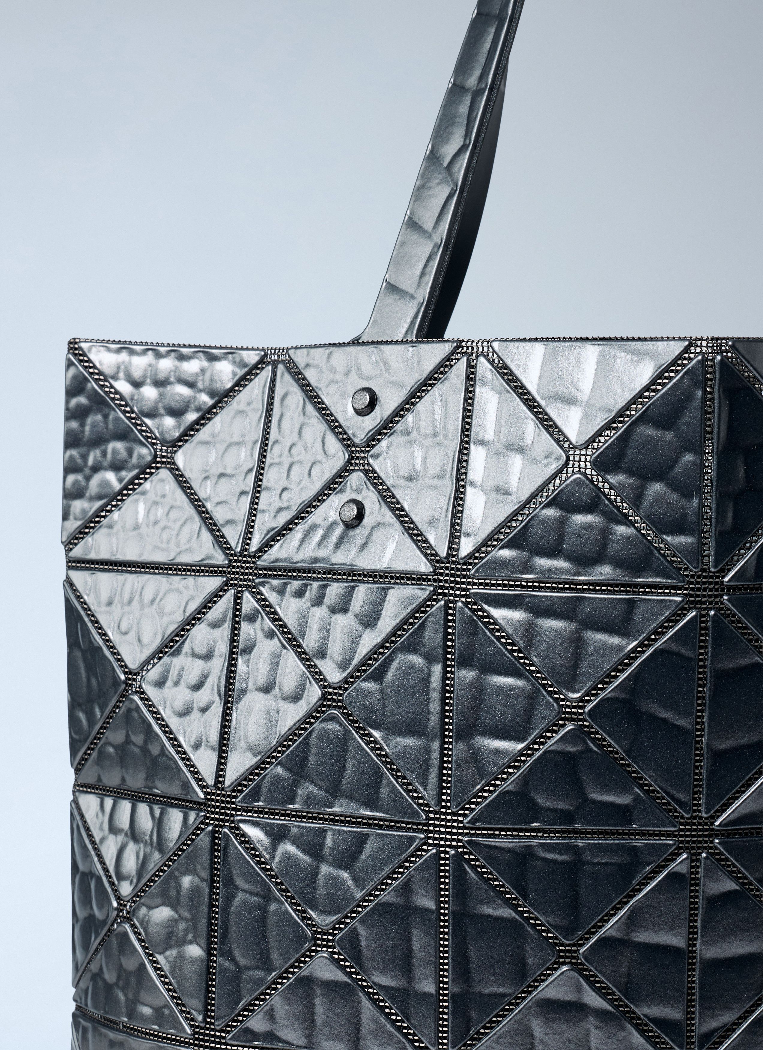 Issey Miyake Bao Bao Kaiju Tote Bag Size ONE SIZE - 4 Thumbnail