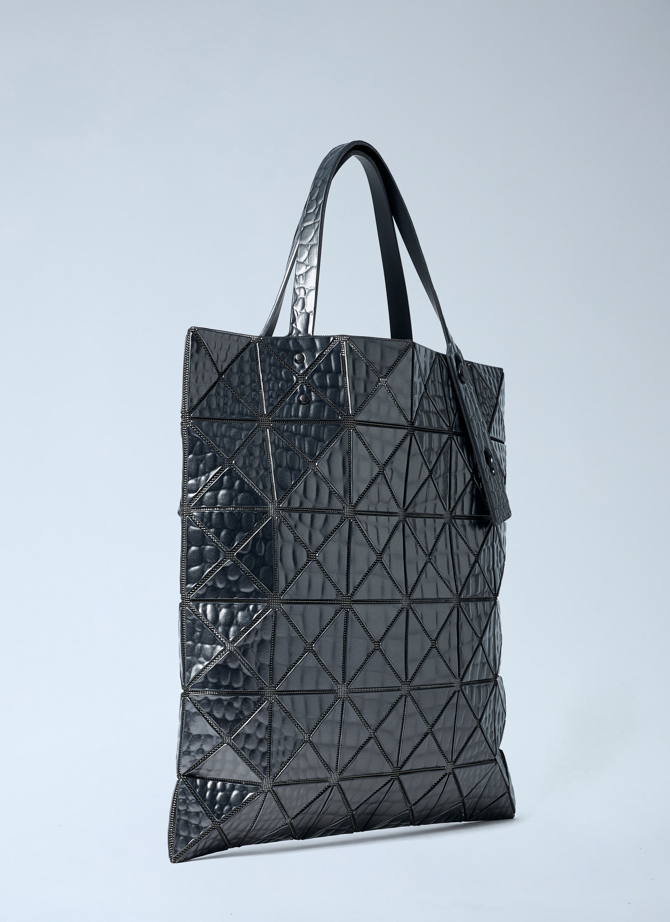 Issey Miyake Bao Bao Kaiju Tote Bag Size ONE SIZE - 2 Thumbnail