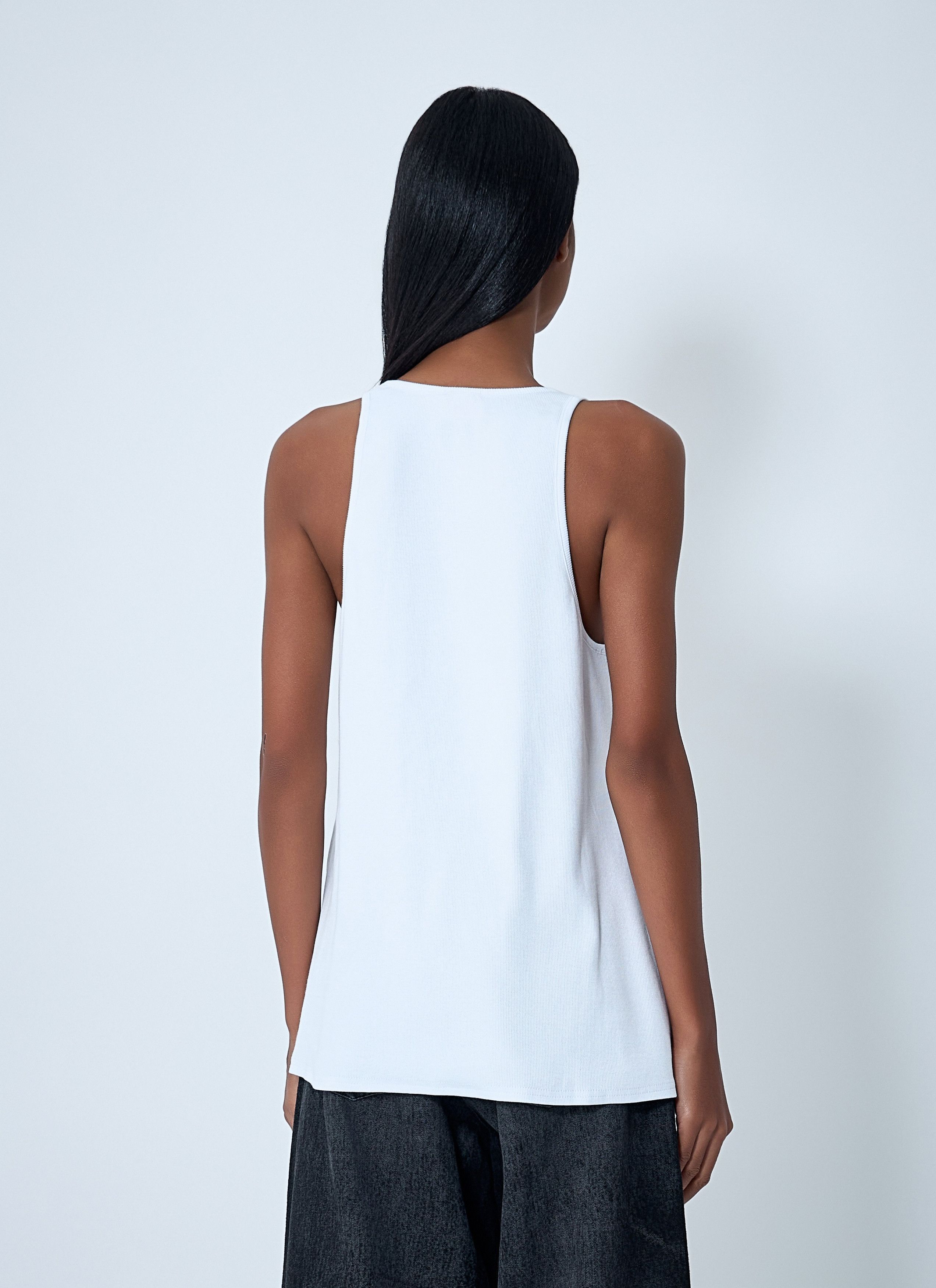 Diesel T-Ipsya-Lkds Top Size S / US 4 / IT 40 - 4 Thumbnail