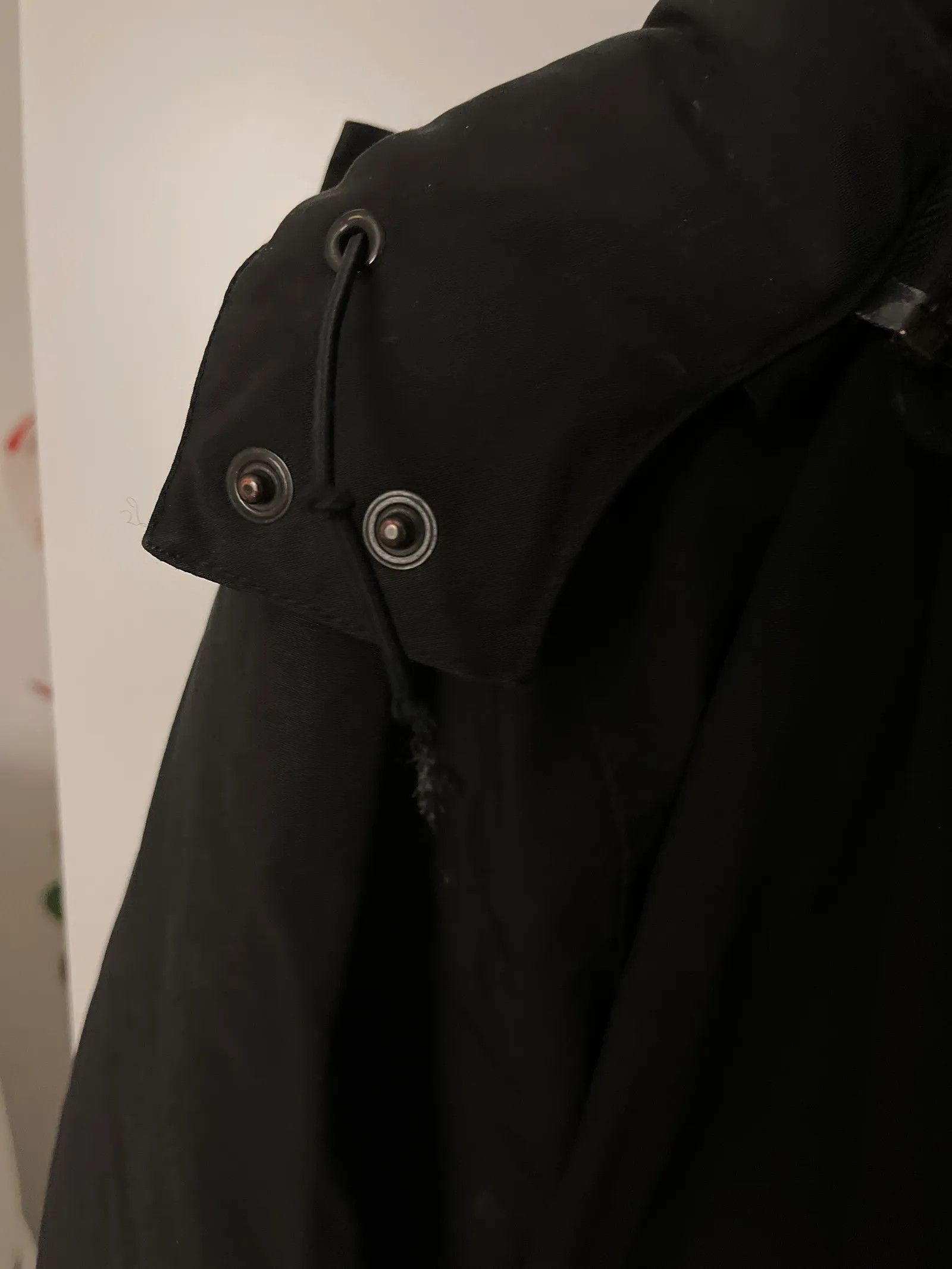 Canada Goose Canada Goose Down Jacket Size XS / US 0-2 / IT 36-38 - 8 Thumbnail